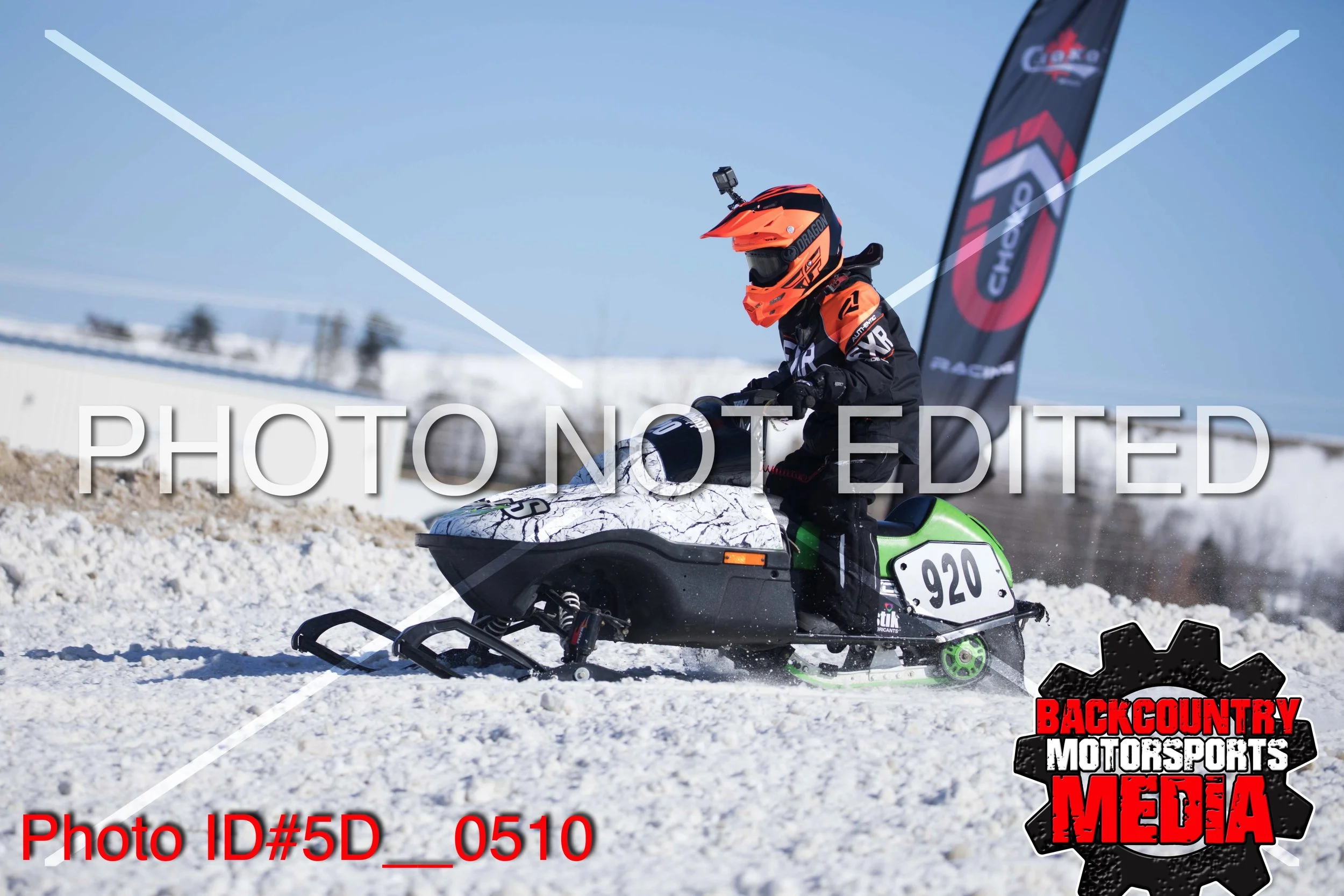 5D__0510.jpg