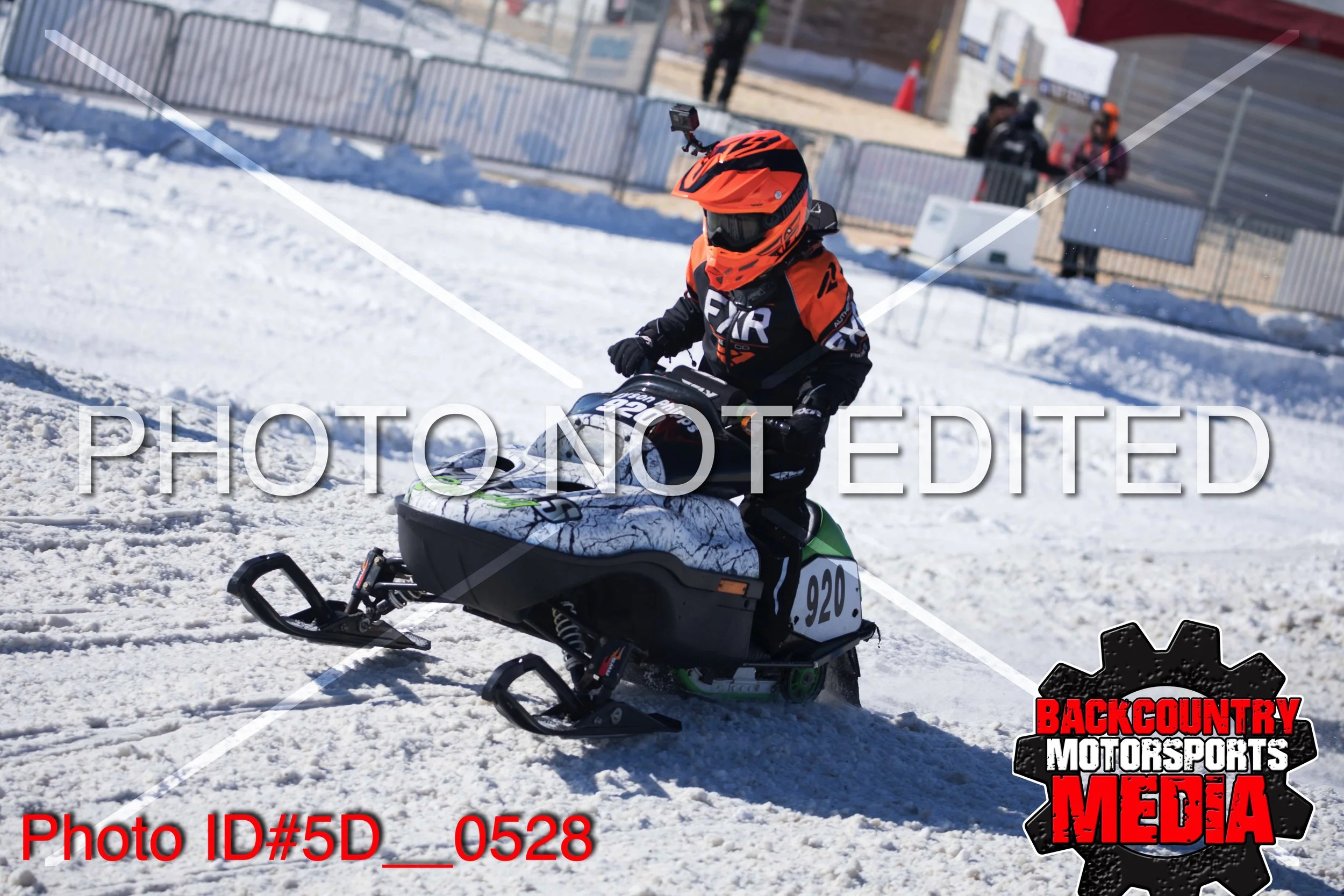 5D__0528.jpg