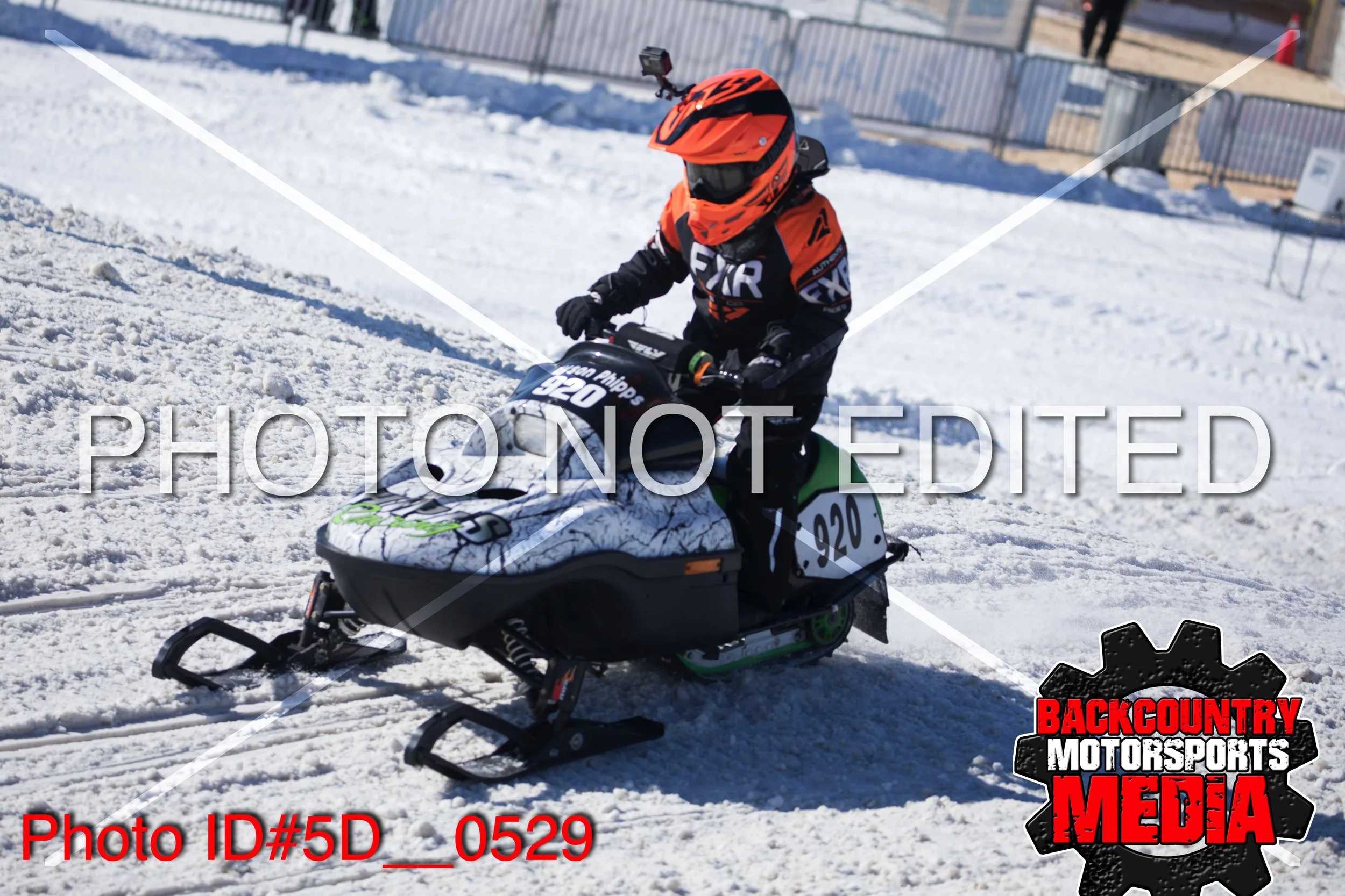 5D__0529.jpg