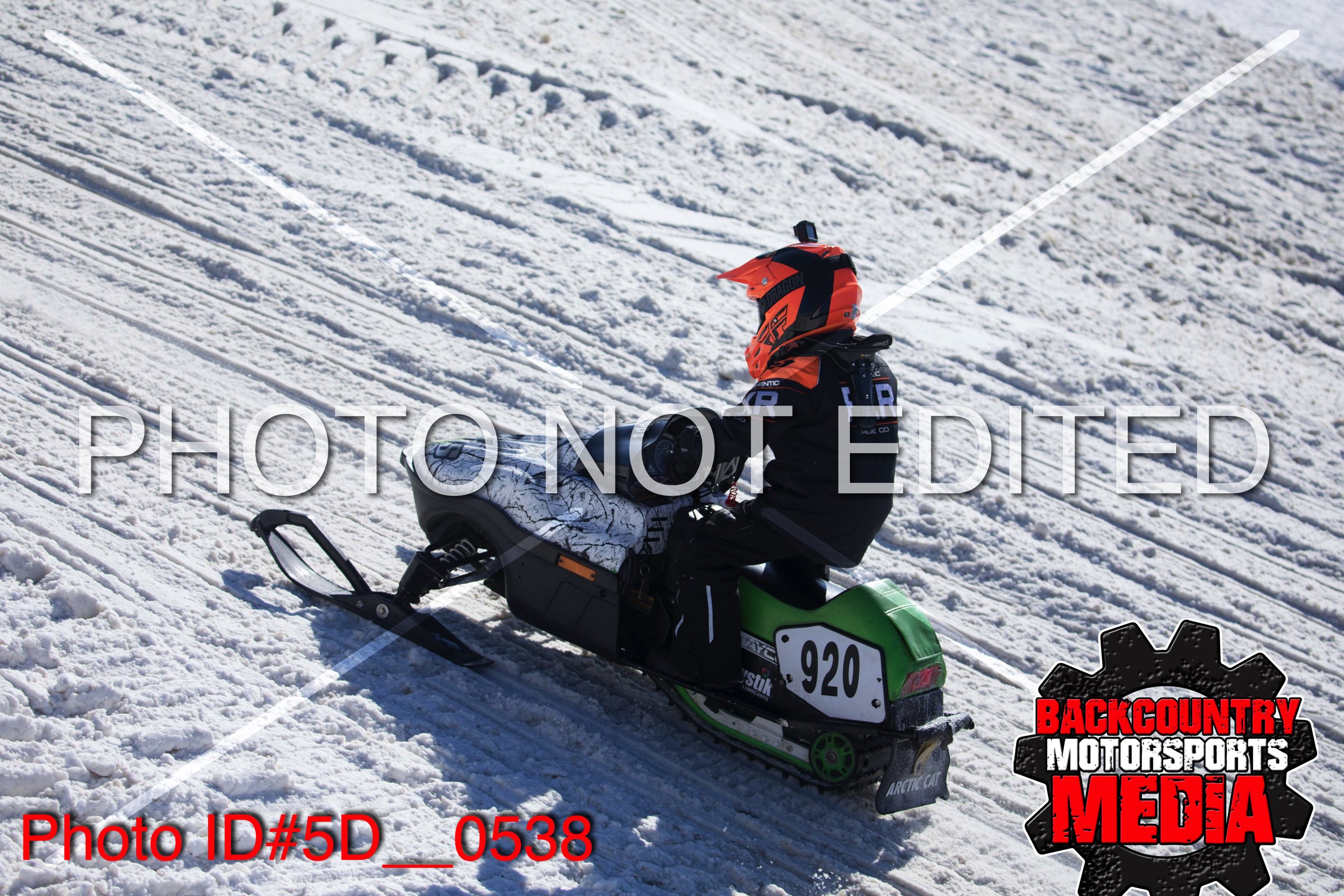 5D__0538.jpg