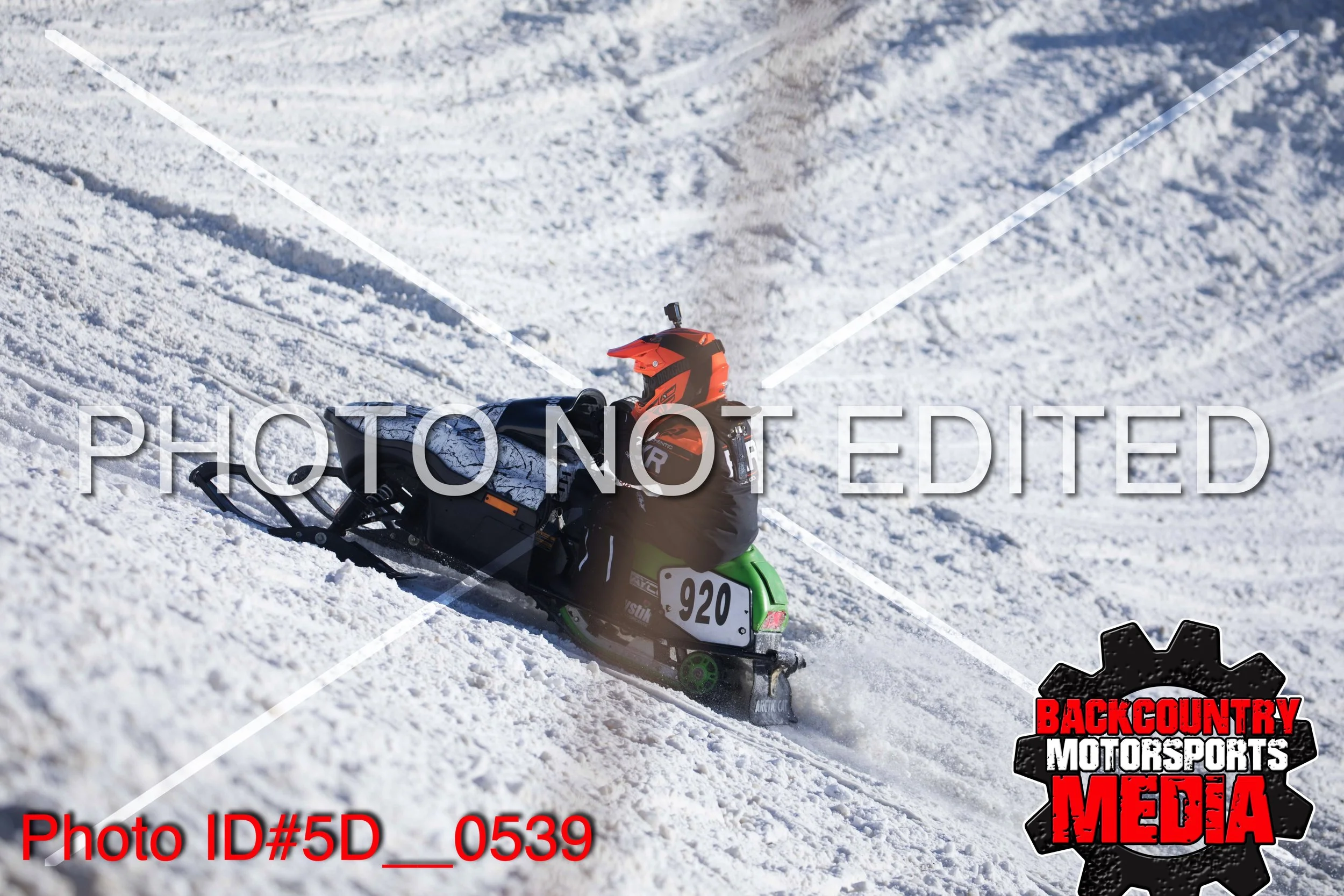 5D__0539.jpg