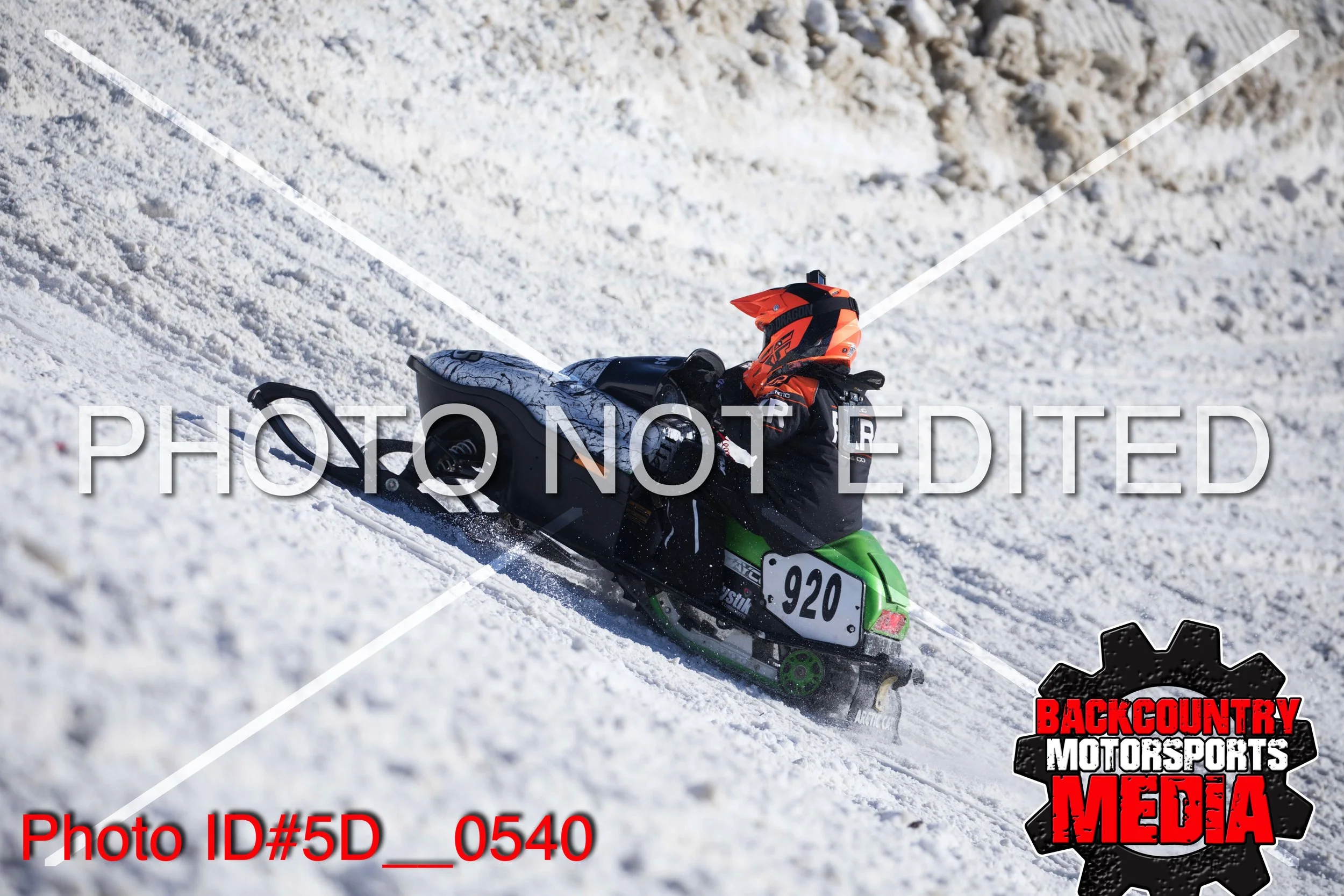 5D__0540.jpg