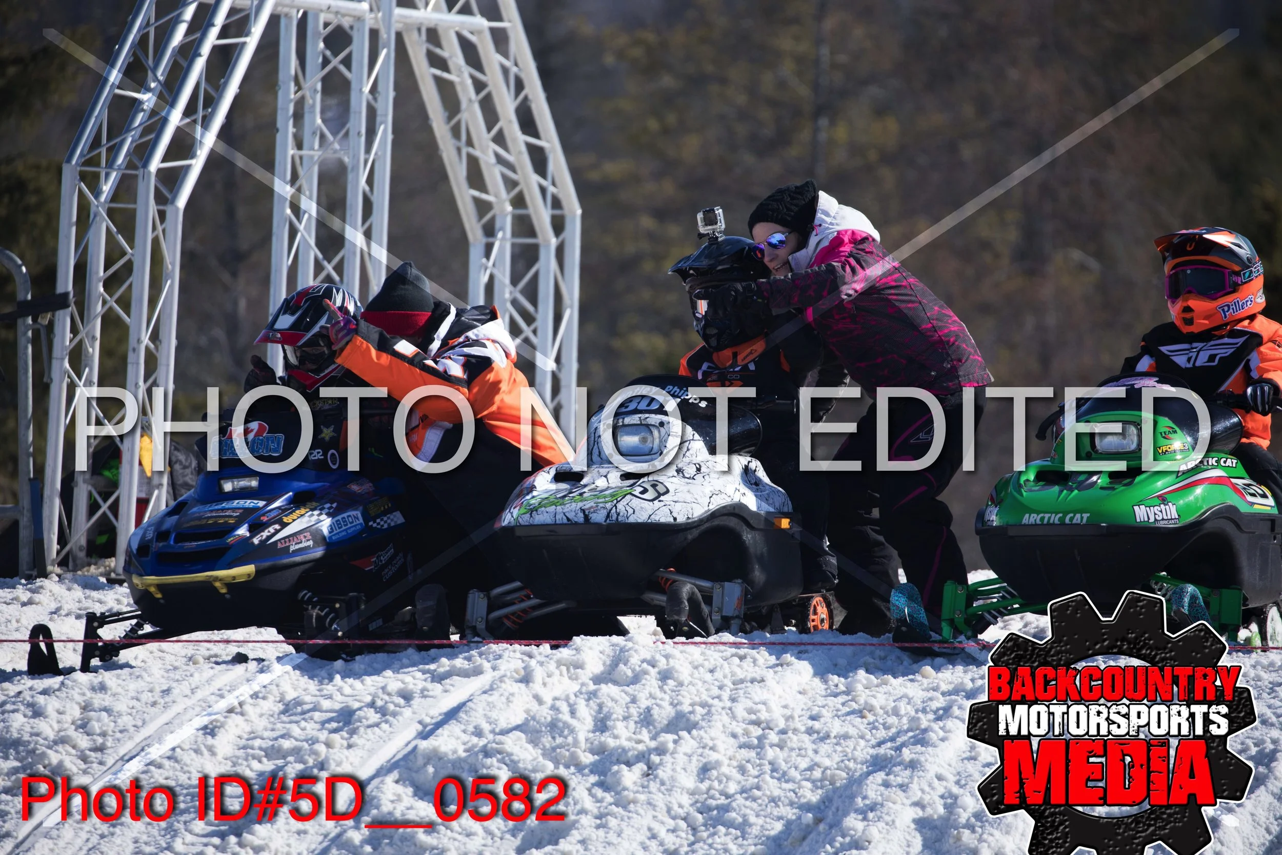 5D__0582.jpg