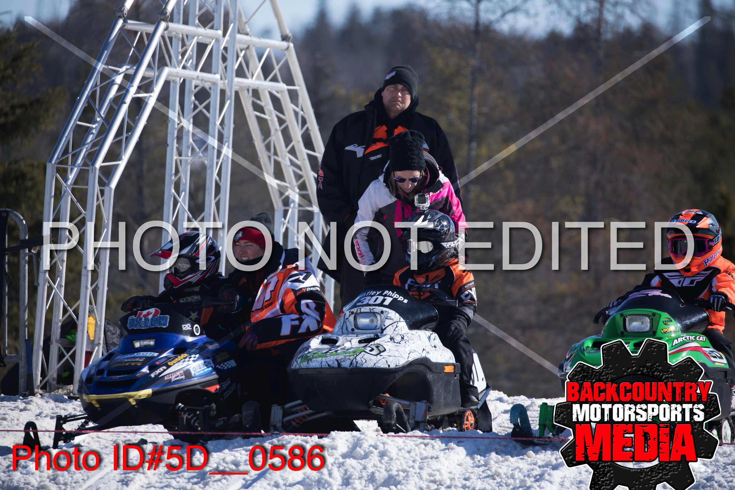 5D__0586.jpg