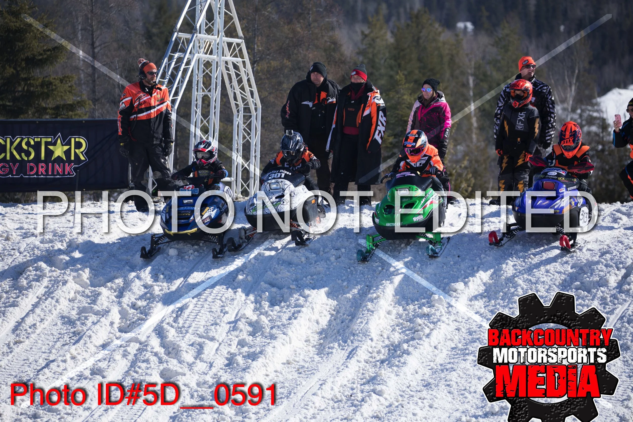 5D__0591.jpg
