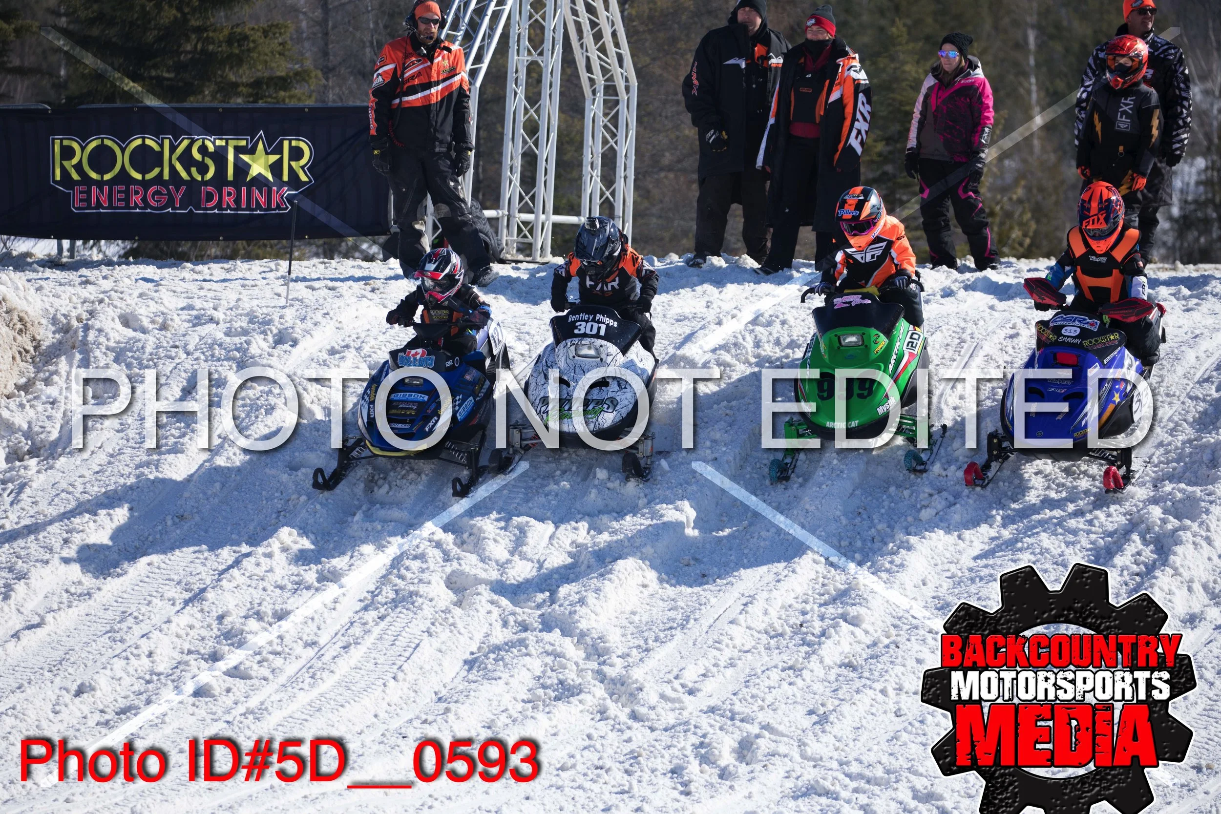 5D__0593.jpg