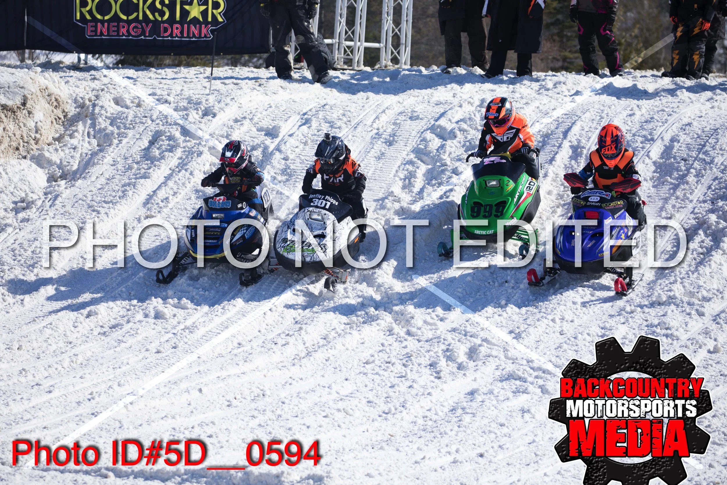 5D__0594.jpg