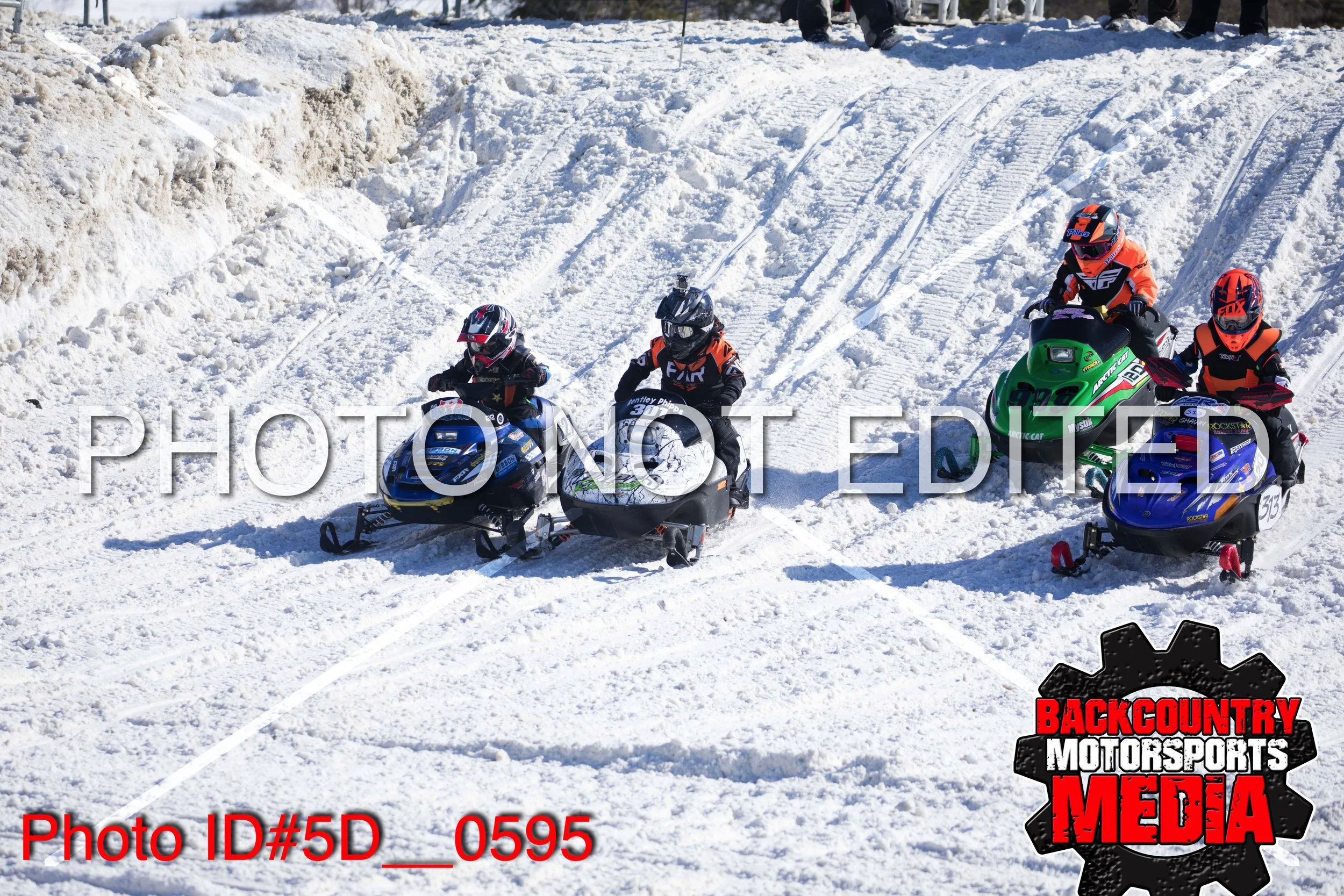 5D__0595.jpg