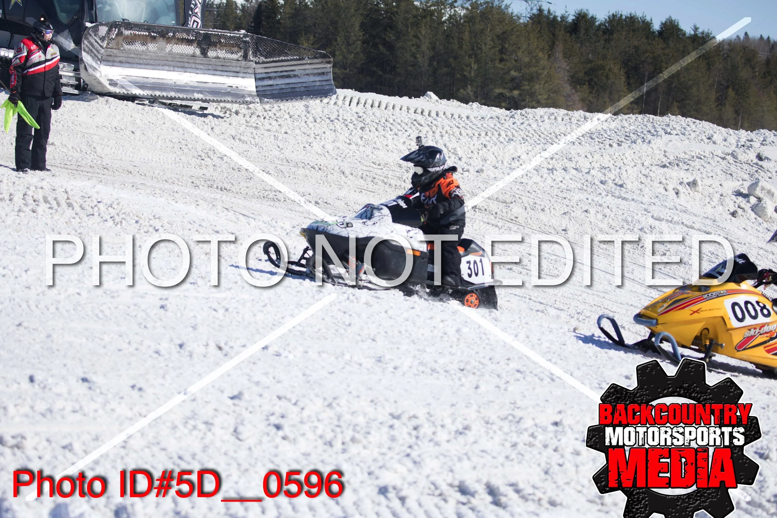 5D__0596.jpg