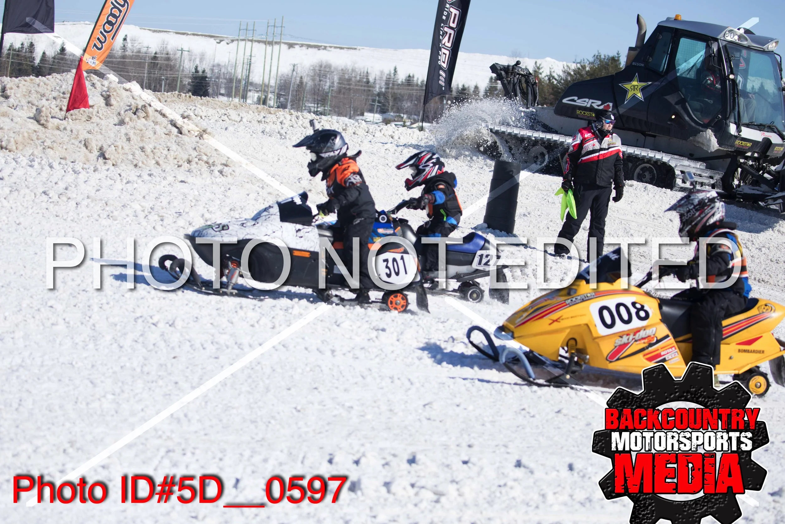 5D__0597.jpg