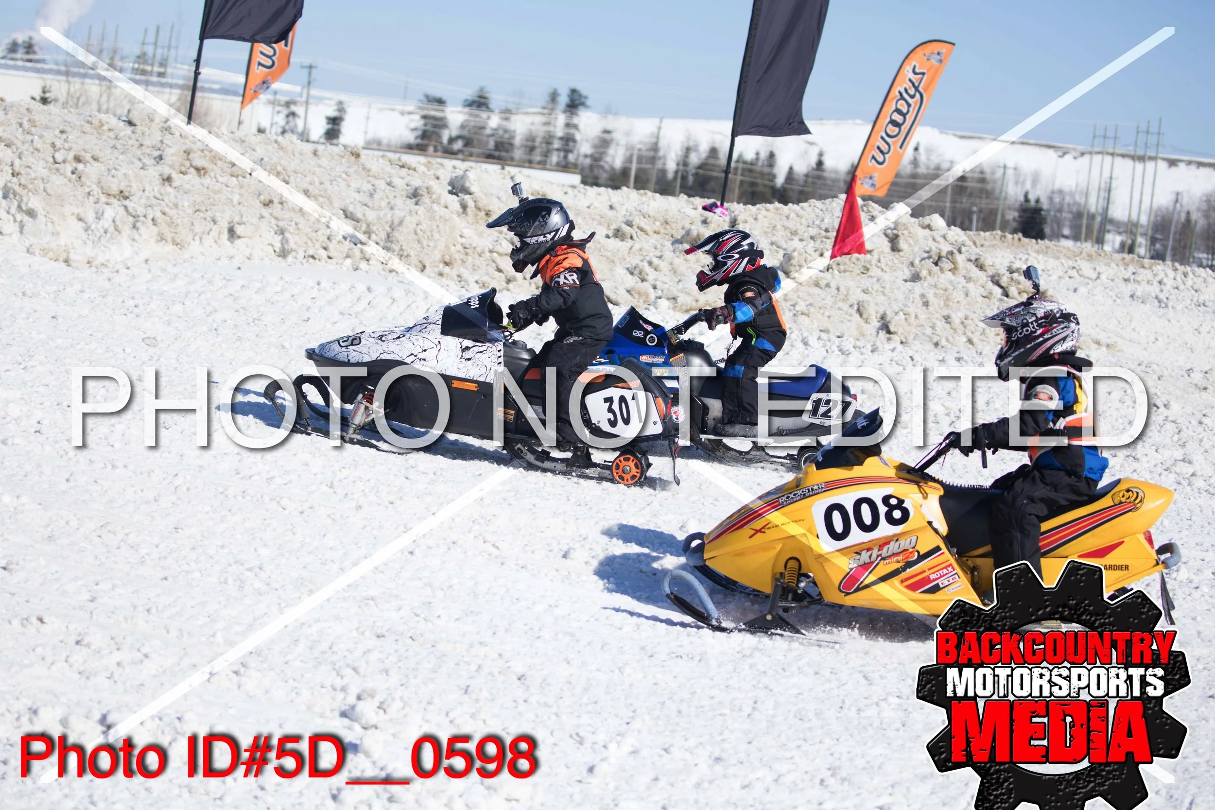 5D__0598.jpg