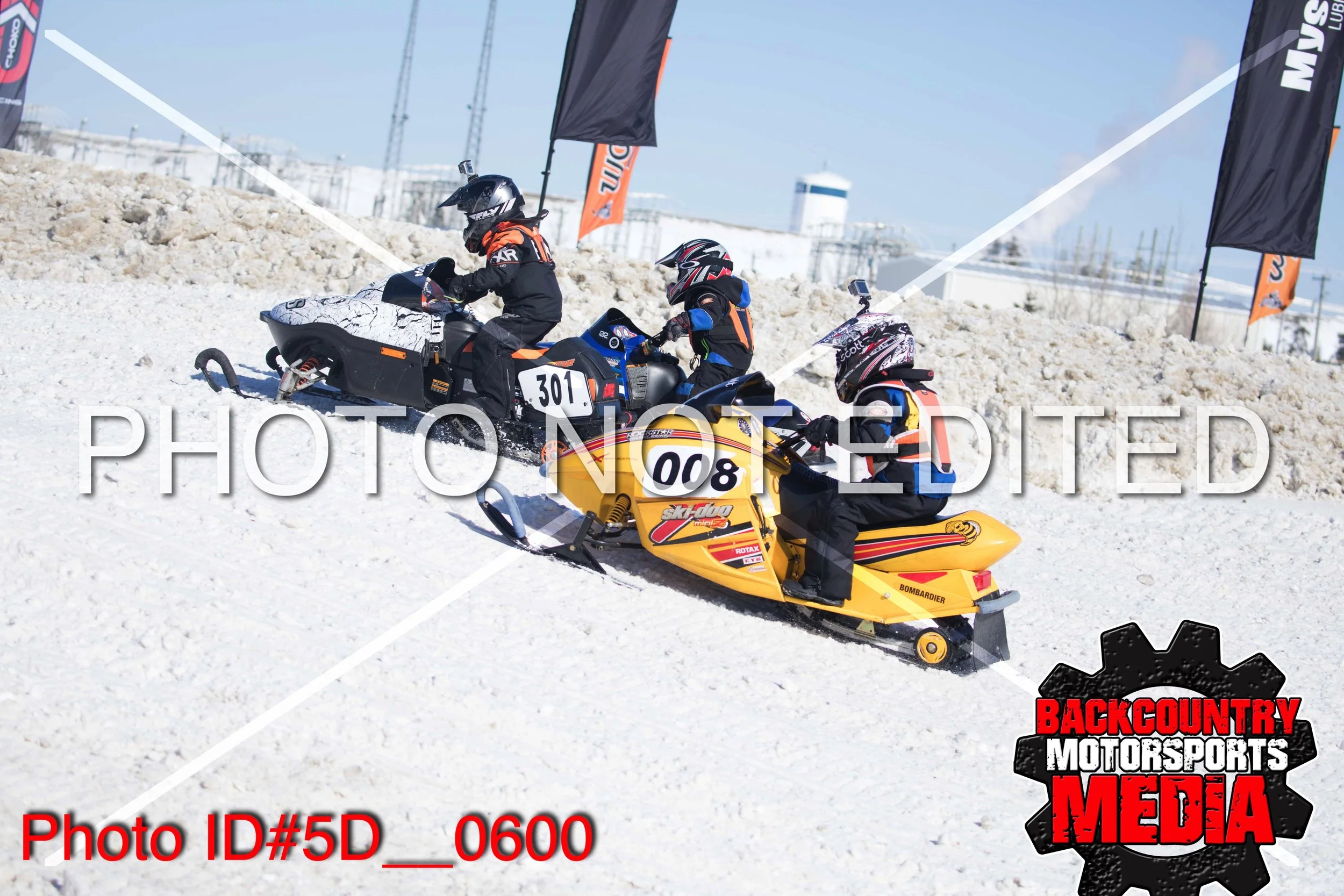5D__0600.jpg