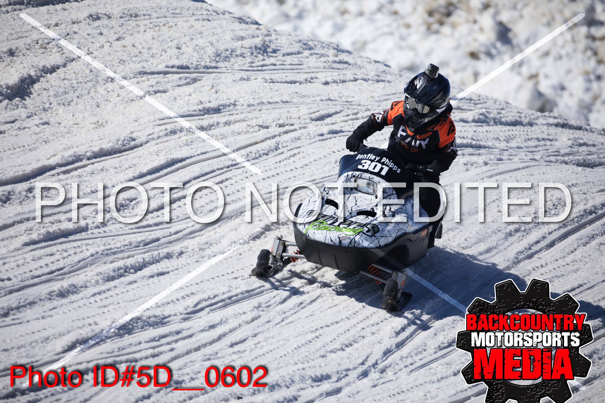 5D__0602.jpg