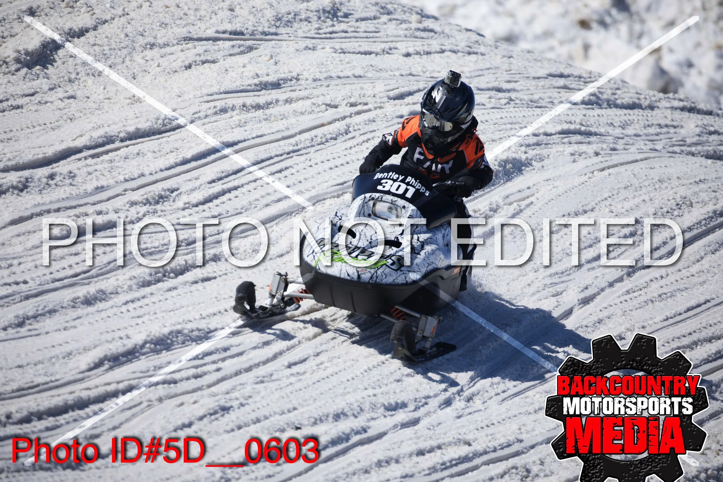 5D__0603.jpg