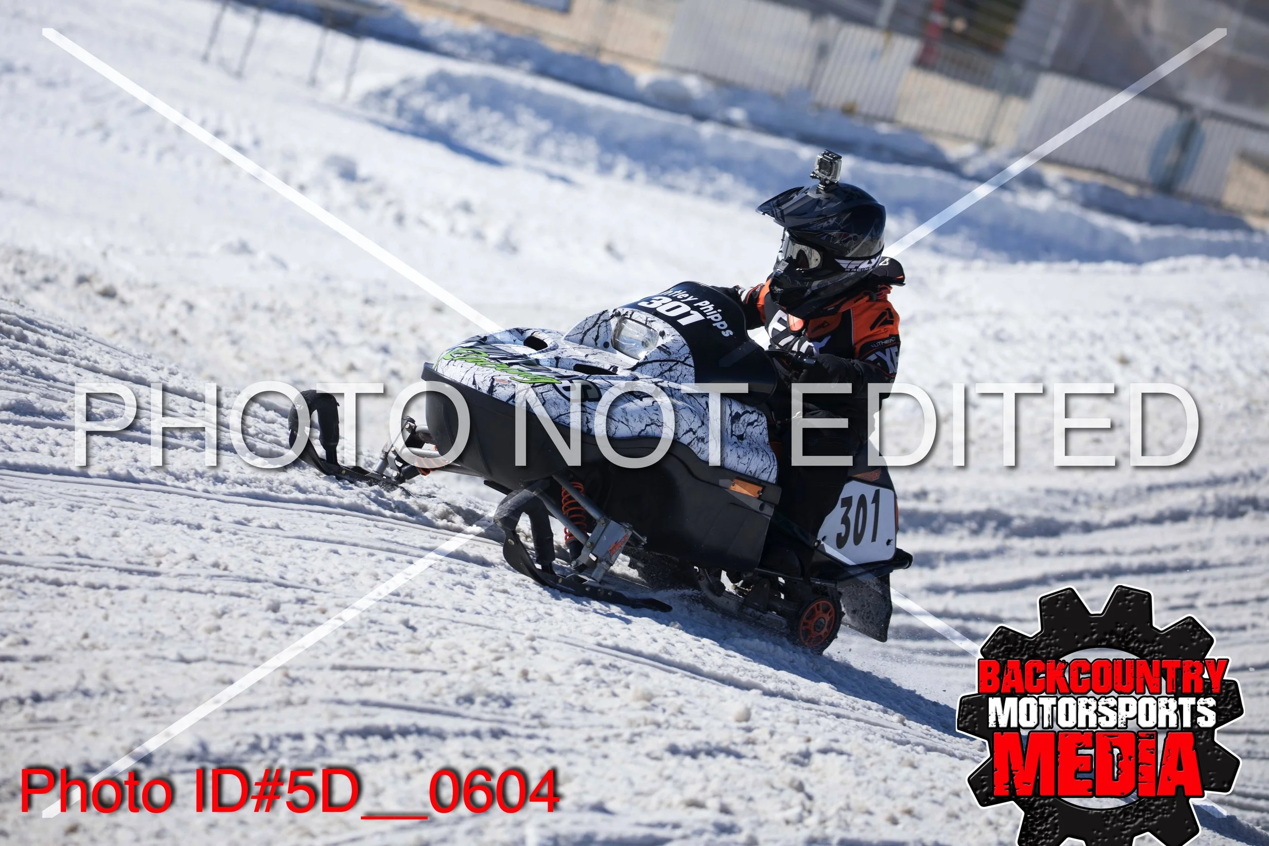 5D__0604.jpg