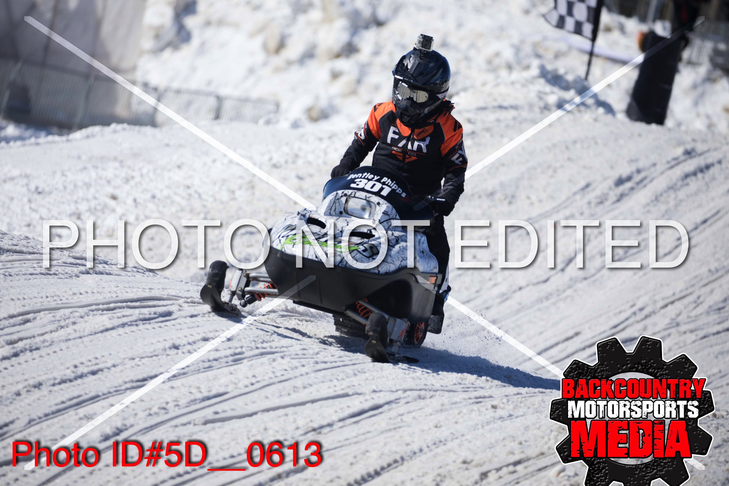 5D__0613.jpg