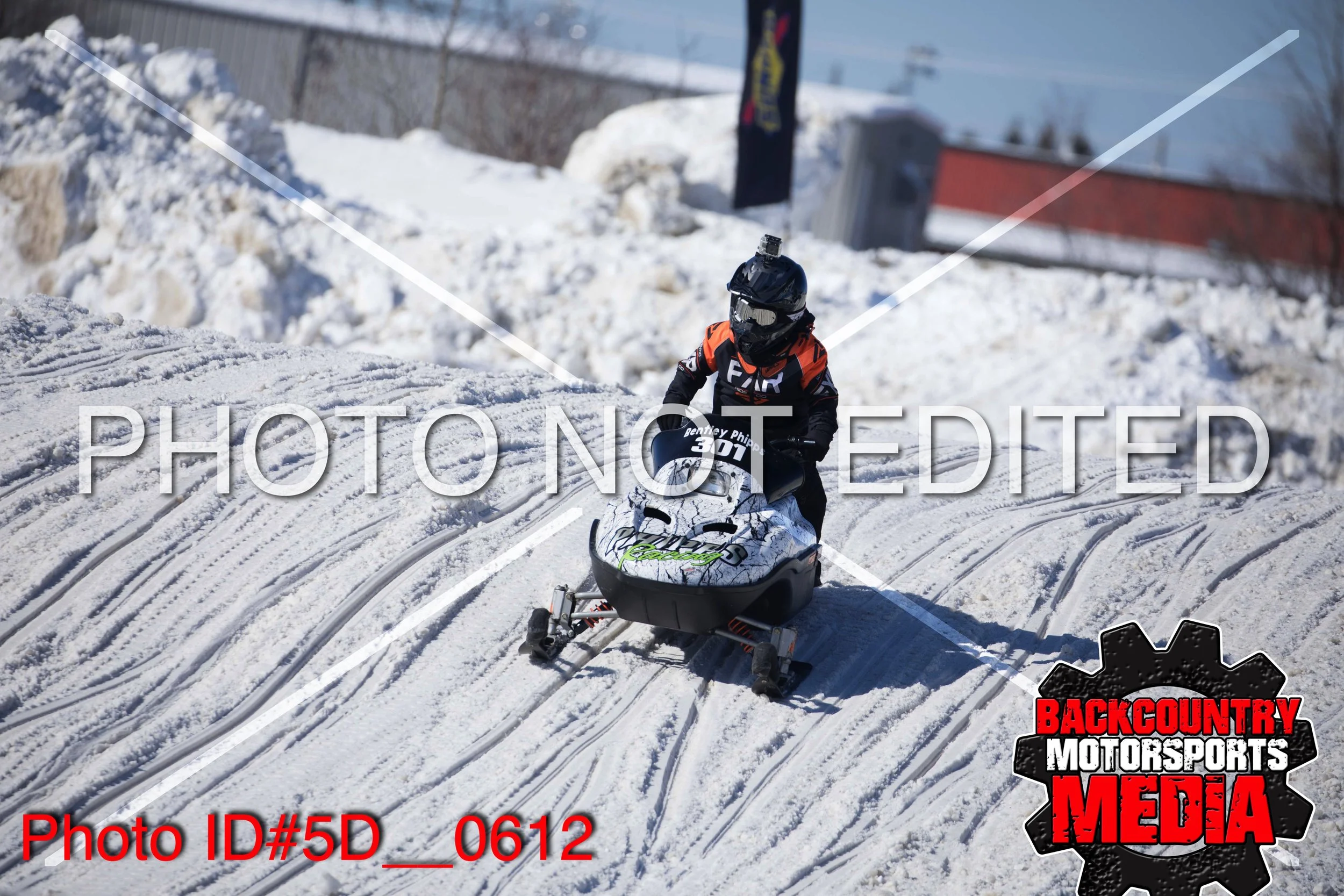 5D__0612.jpg