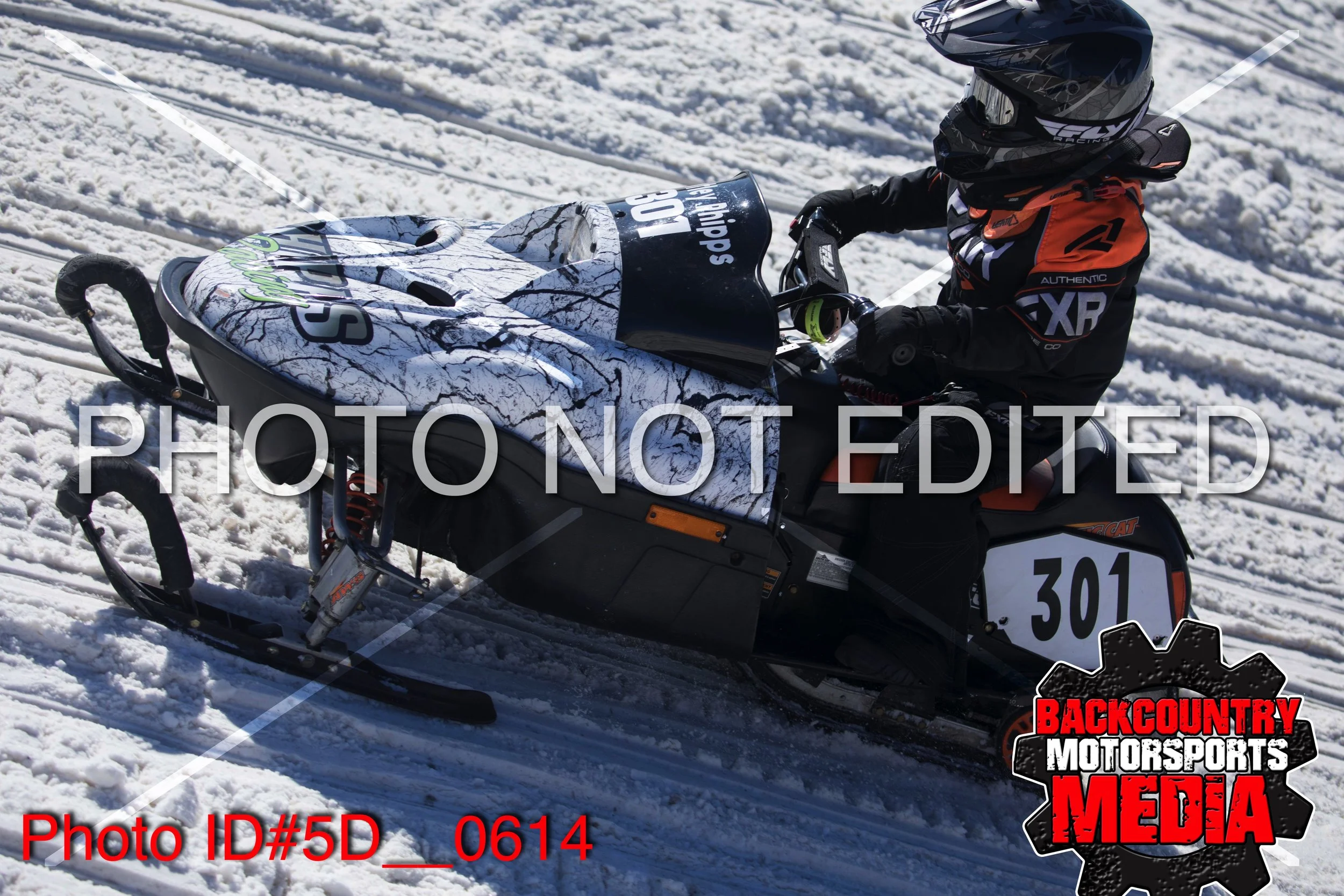 5D__0614.jpg