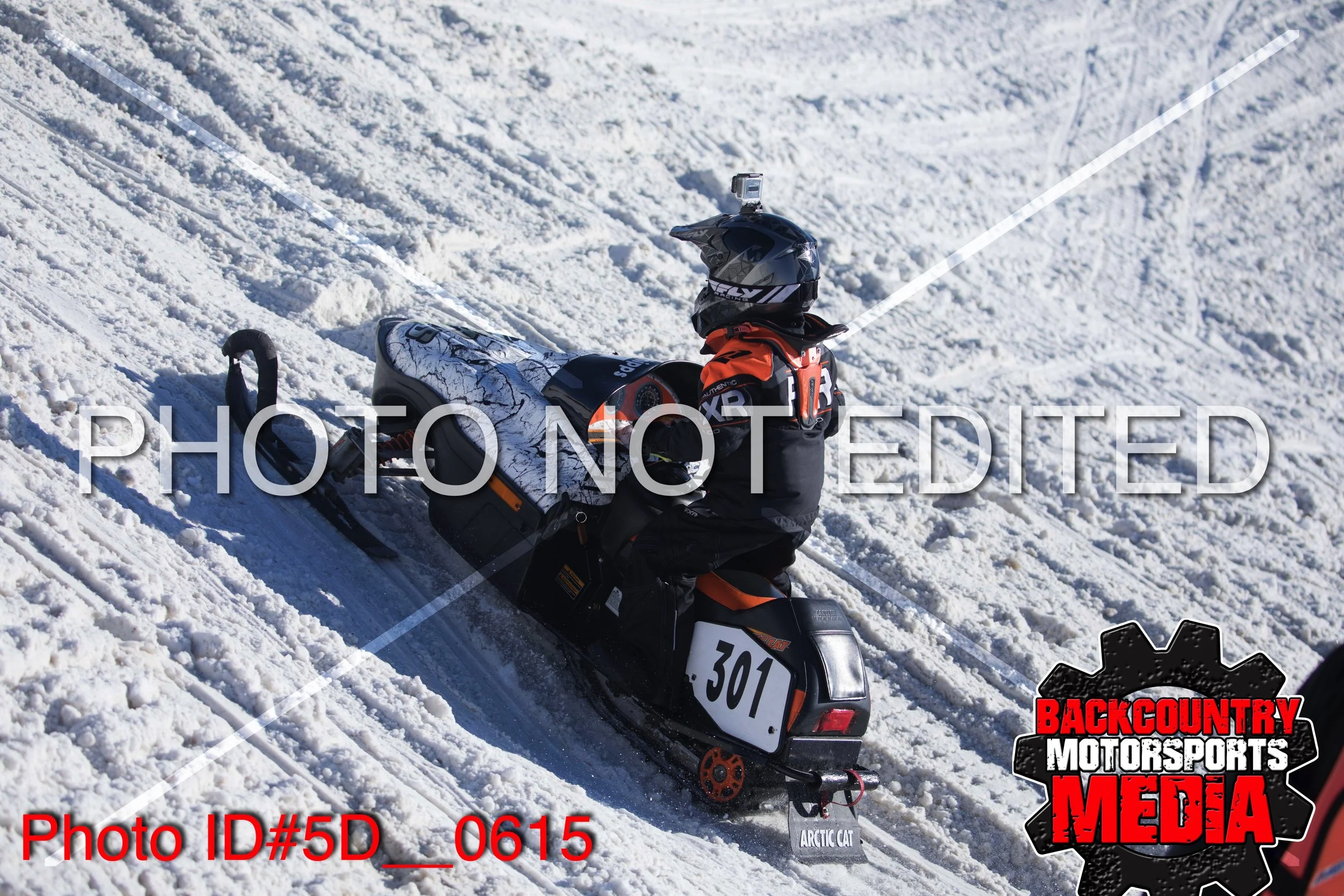 5D__0615.jpg