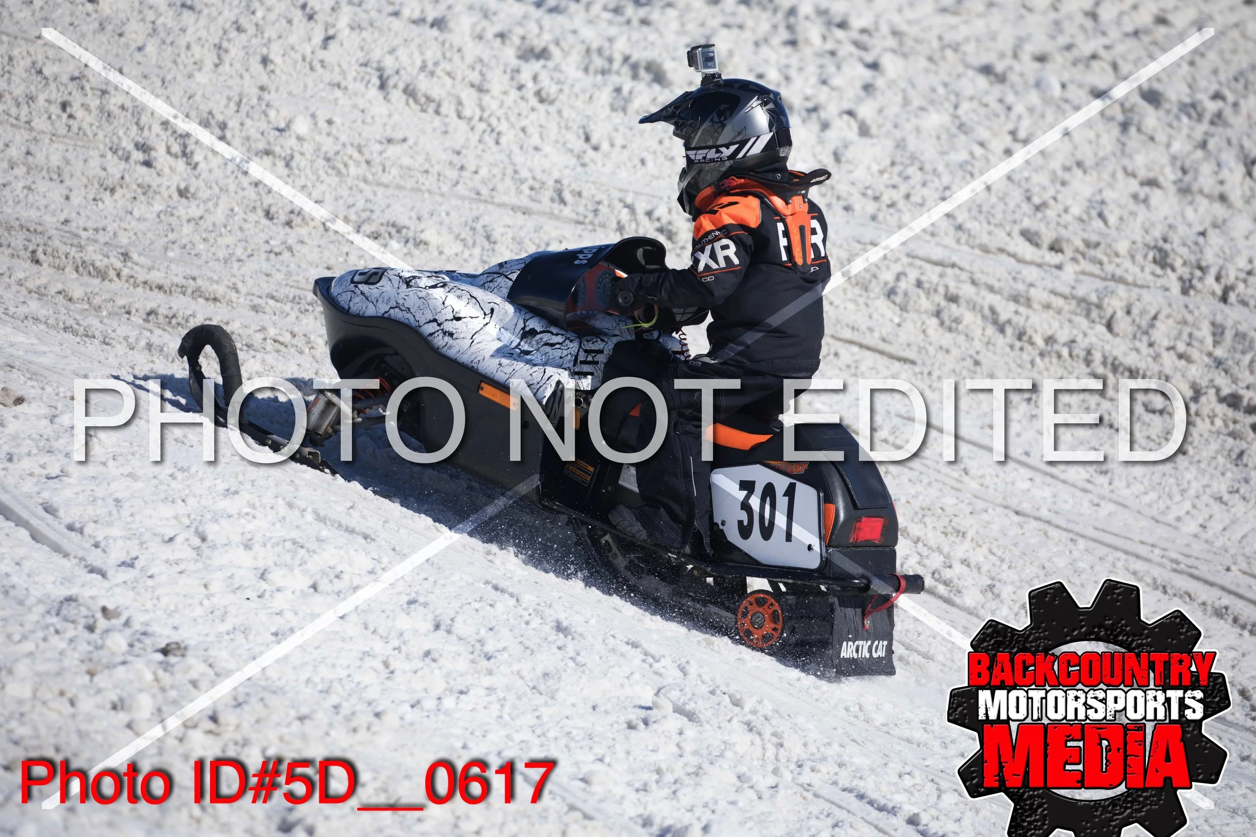 5D__0617.jpg