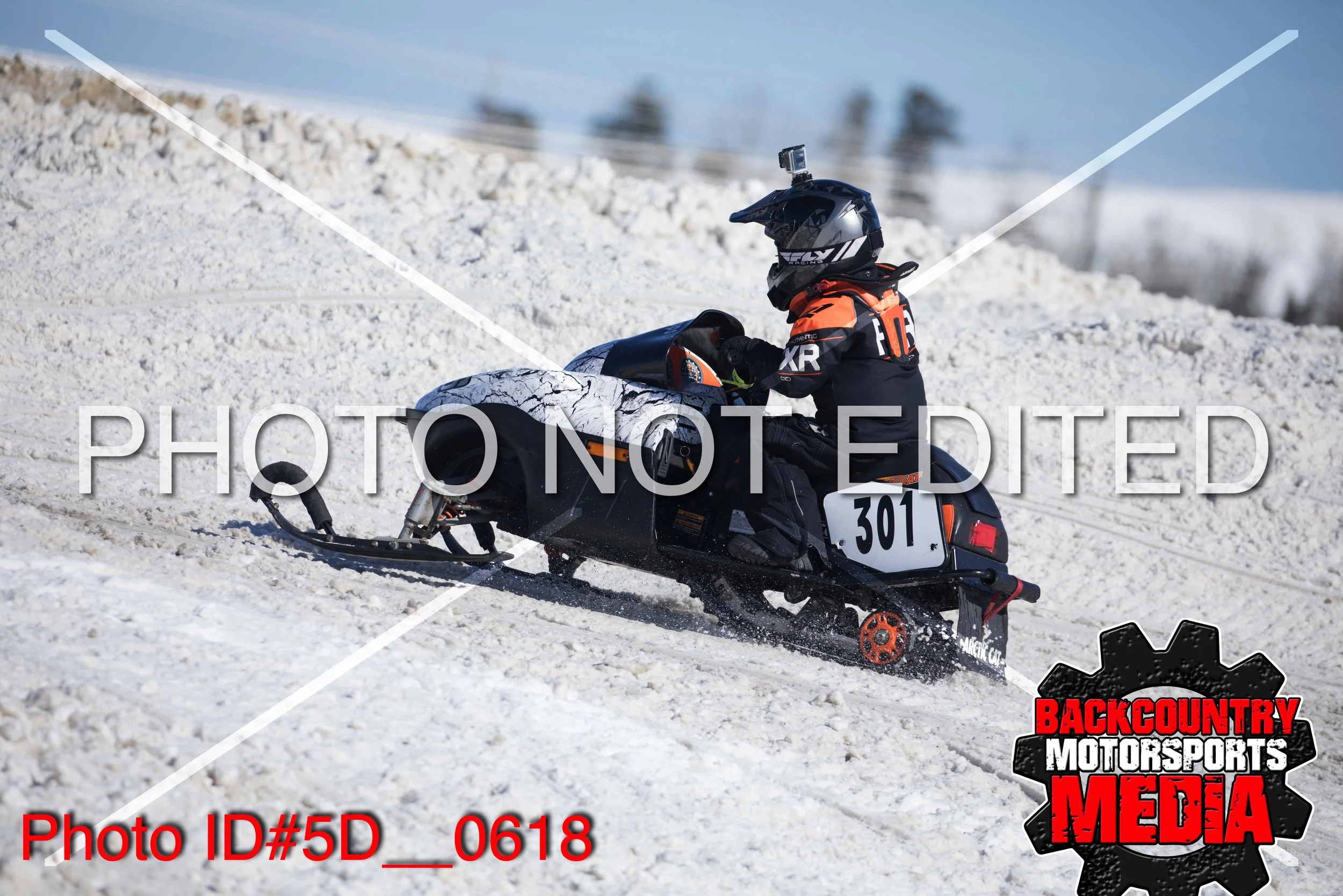 5D__0618.jpg