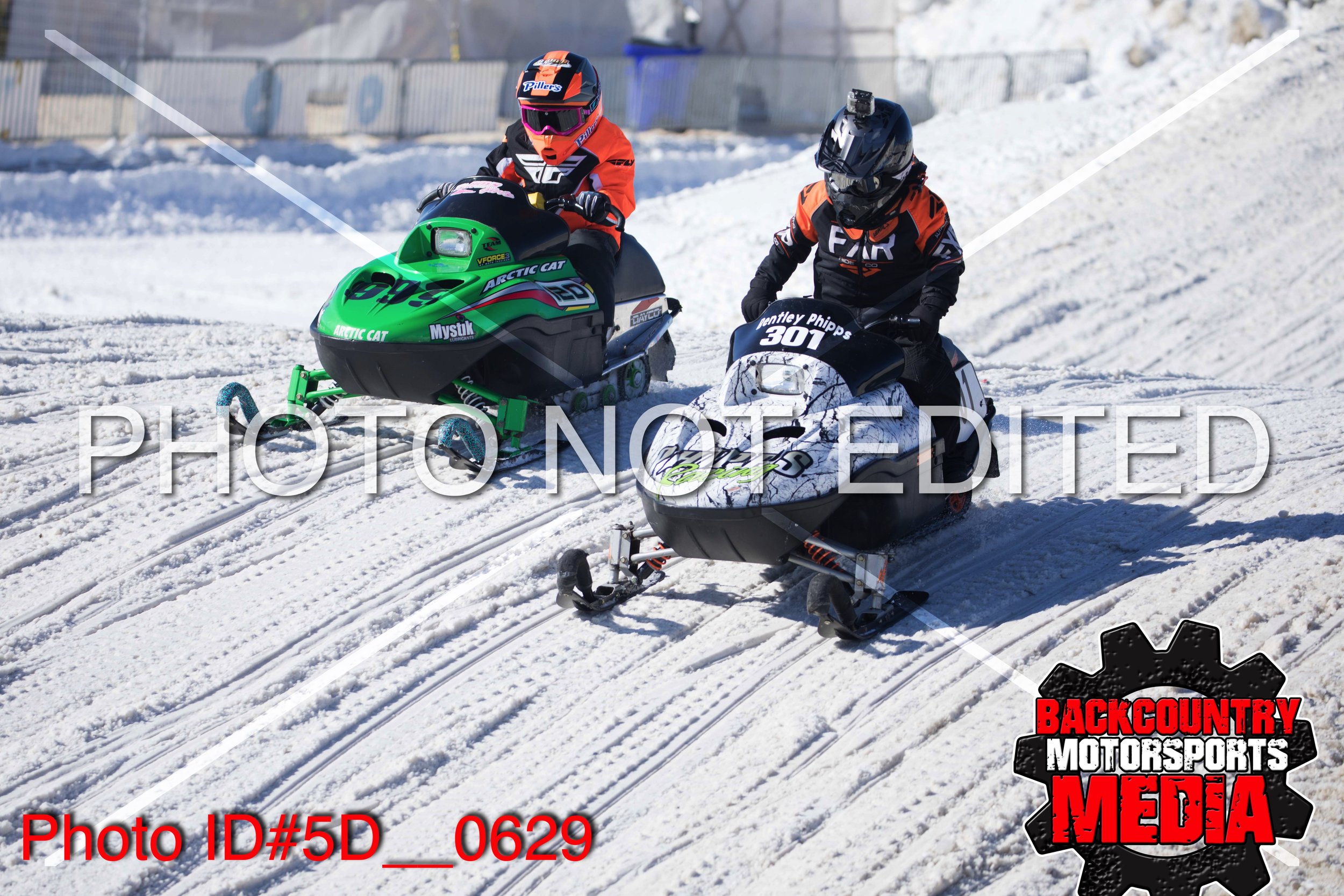 5D__0629.jpg