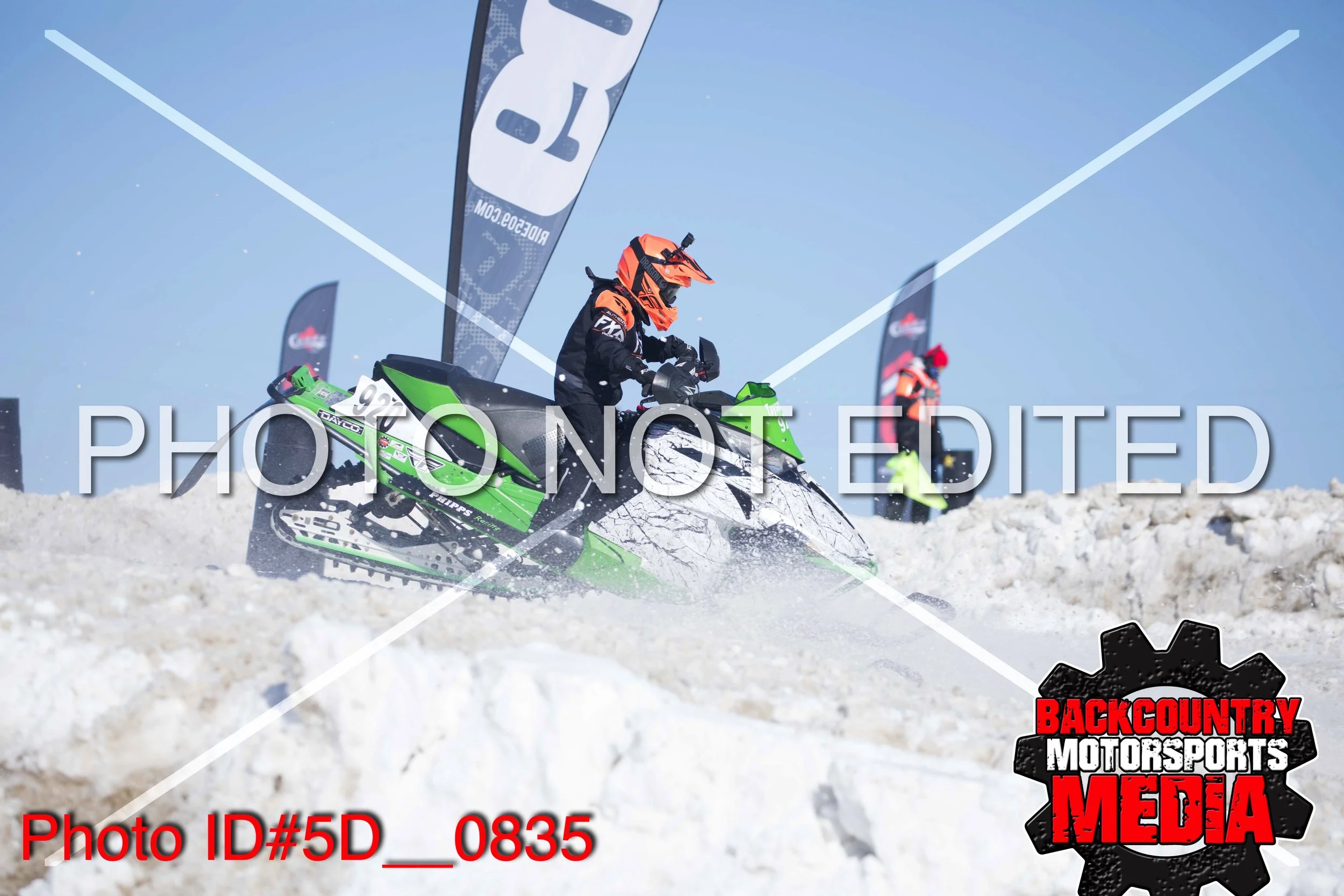 5D__0835.jpg