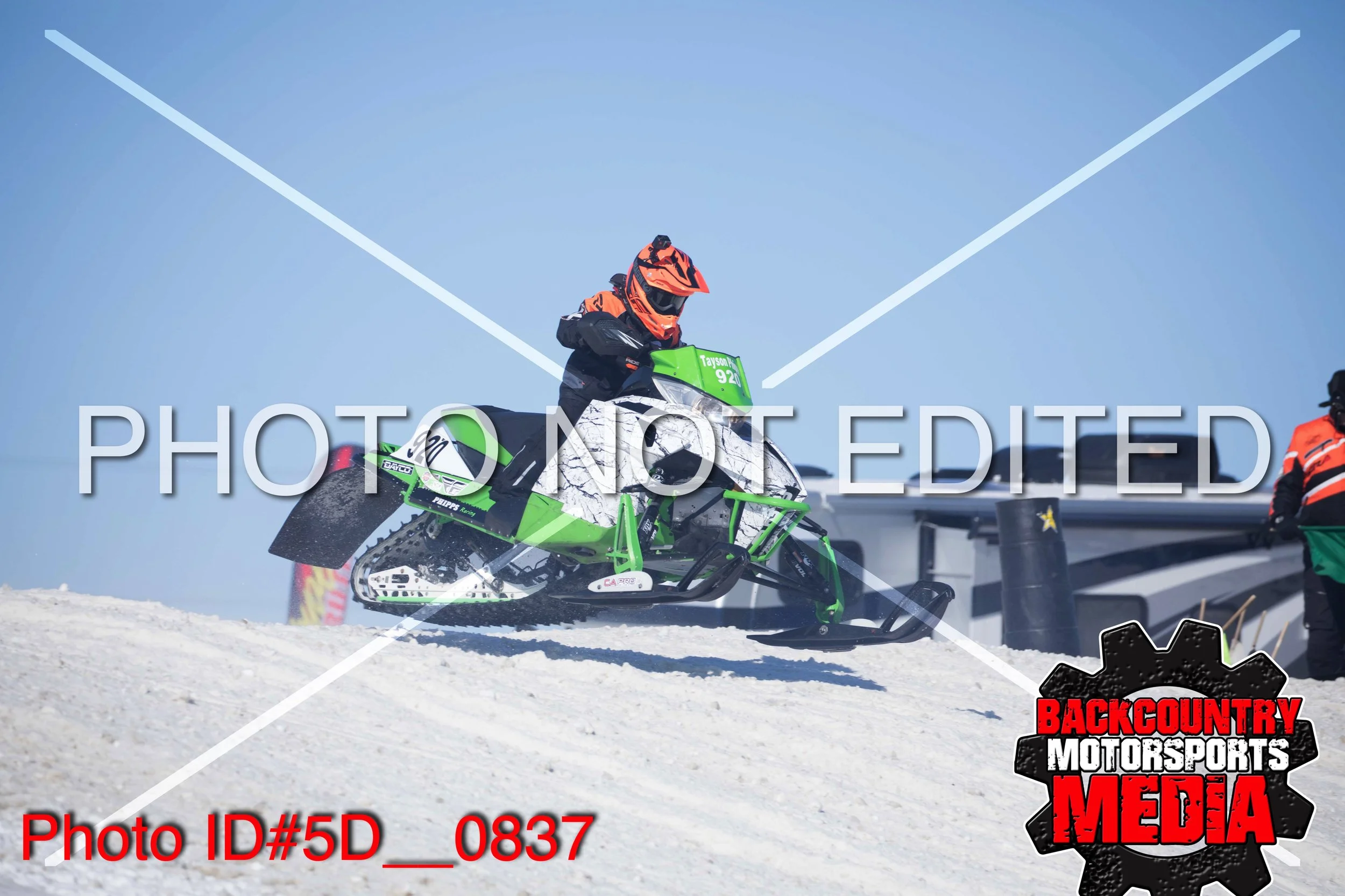5D__0837.jpg