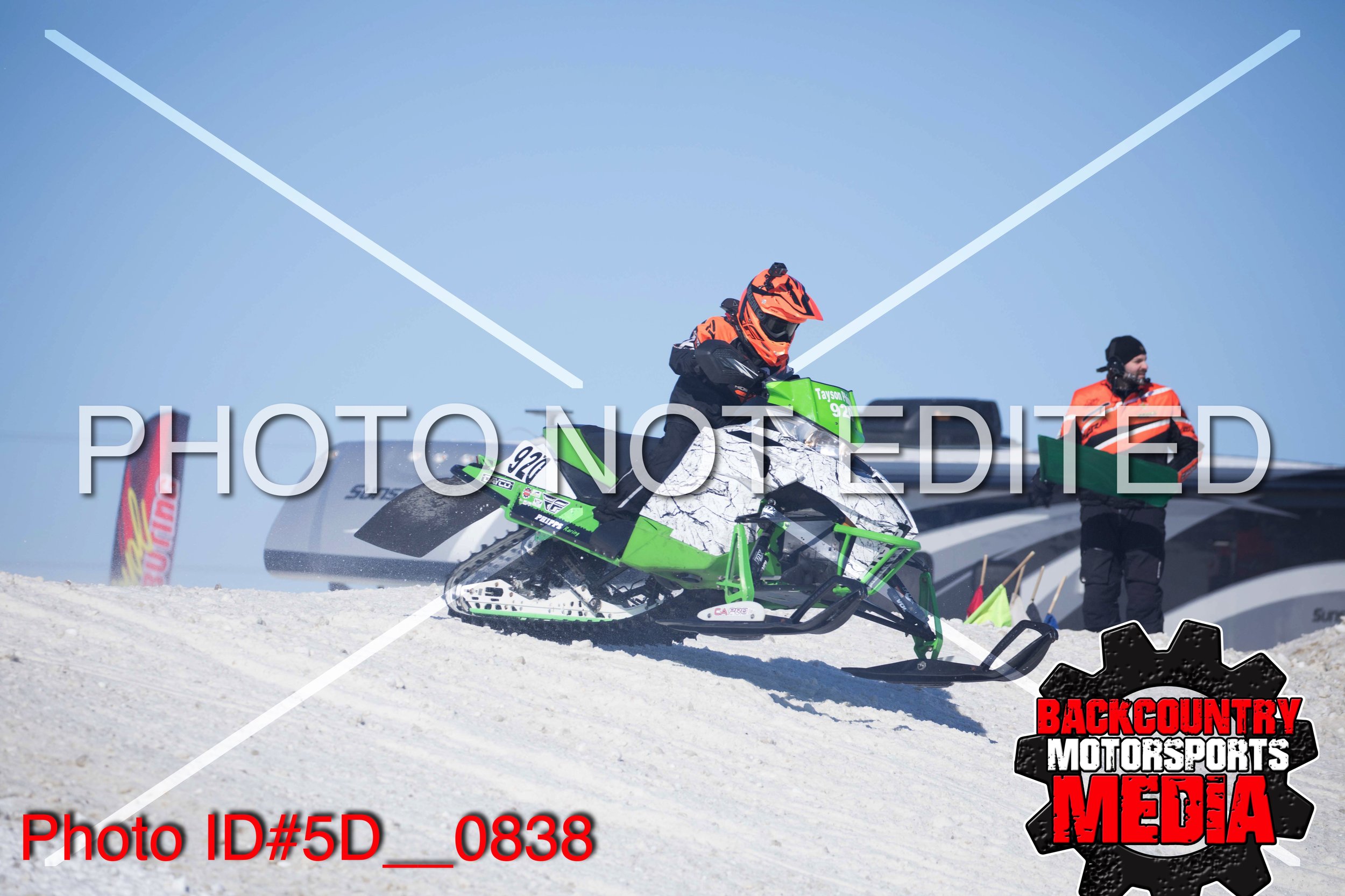 5D__0838.jpg