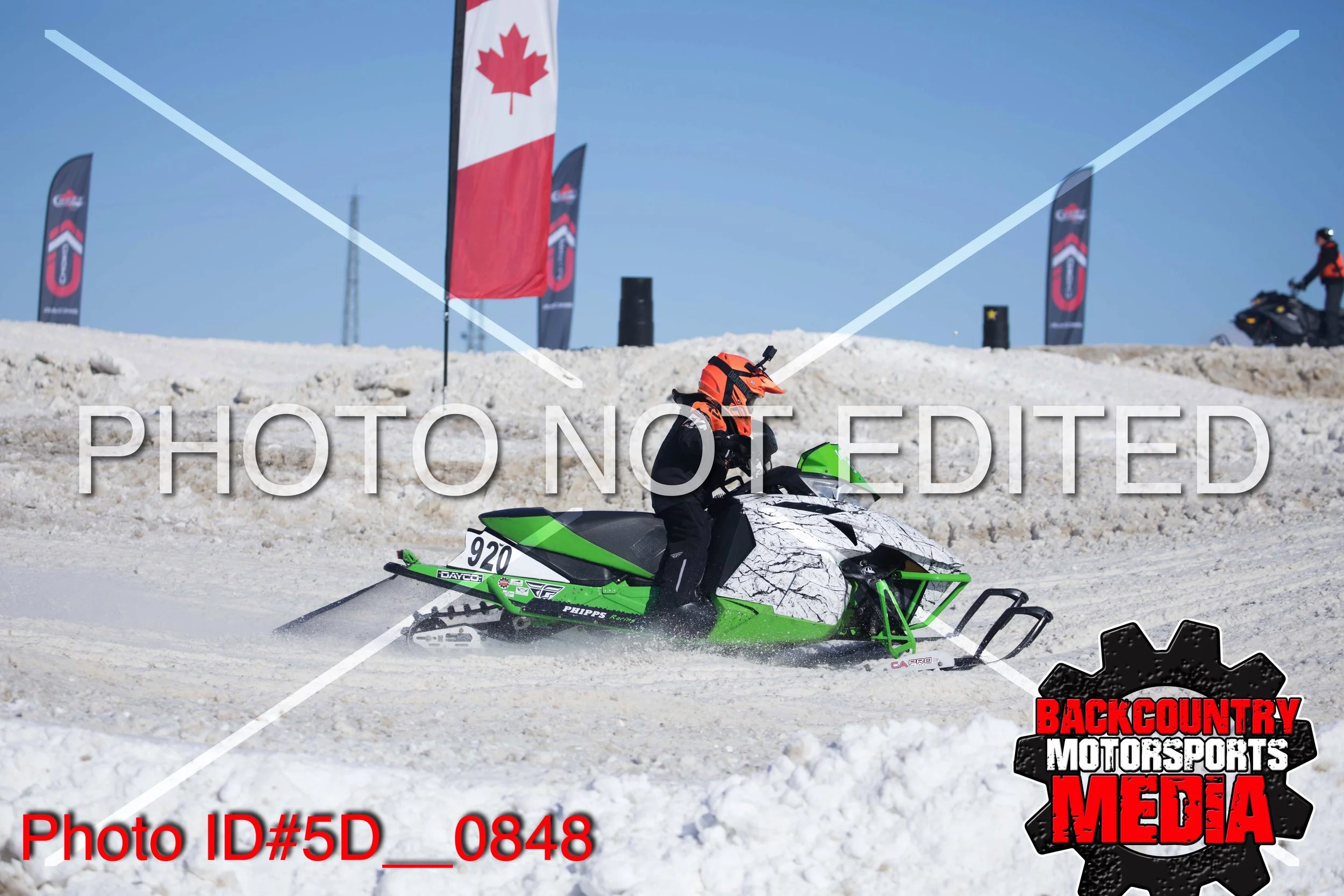 5D__0848.jpg