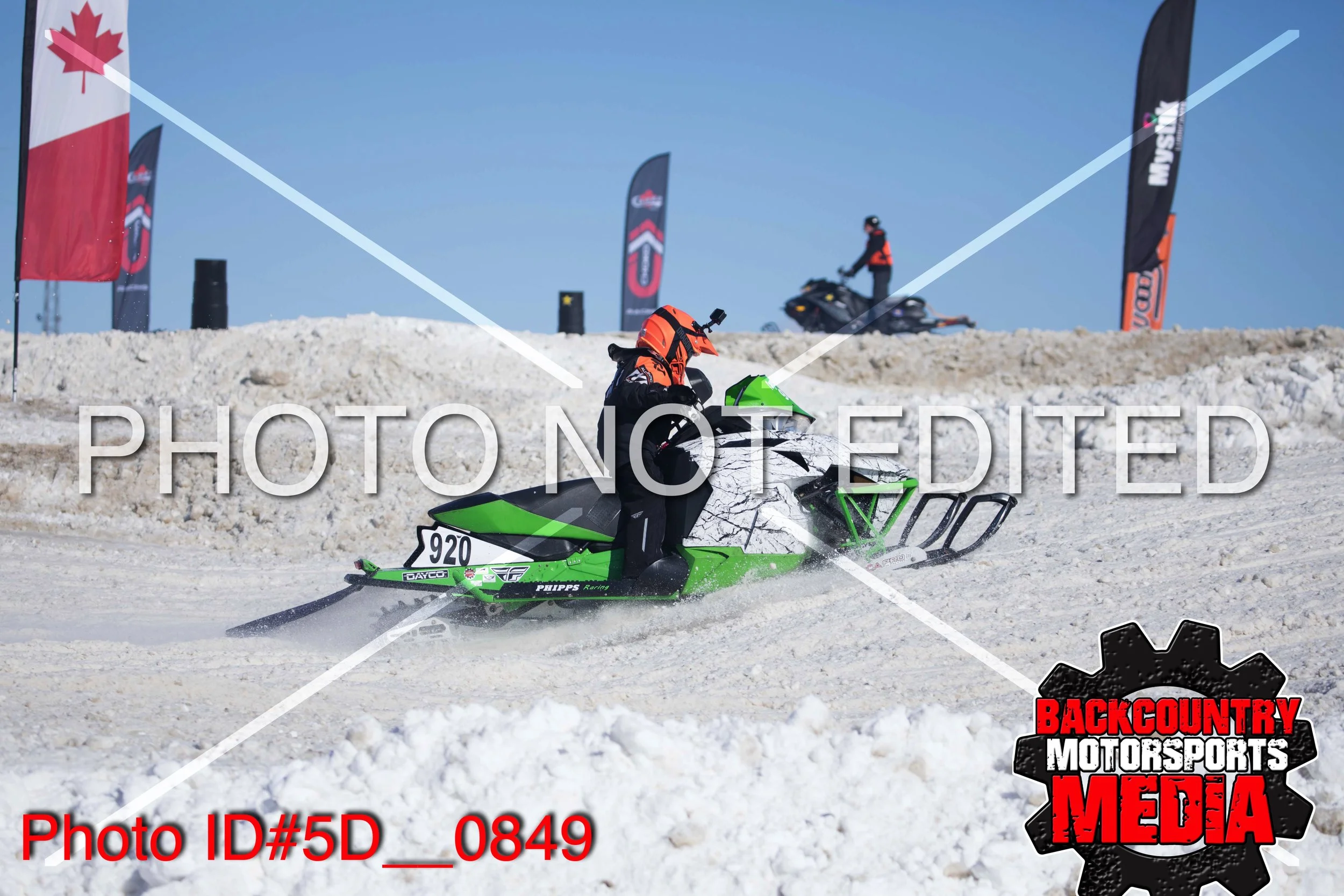 5D__0849.jpg