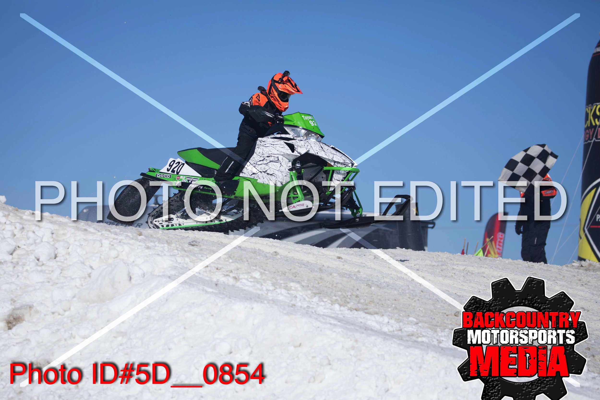 5D__0854.jpg