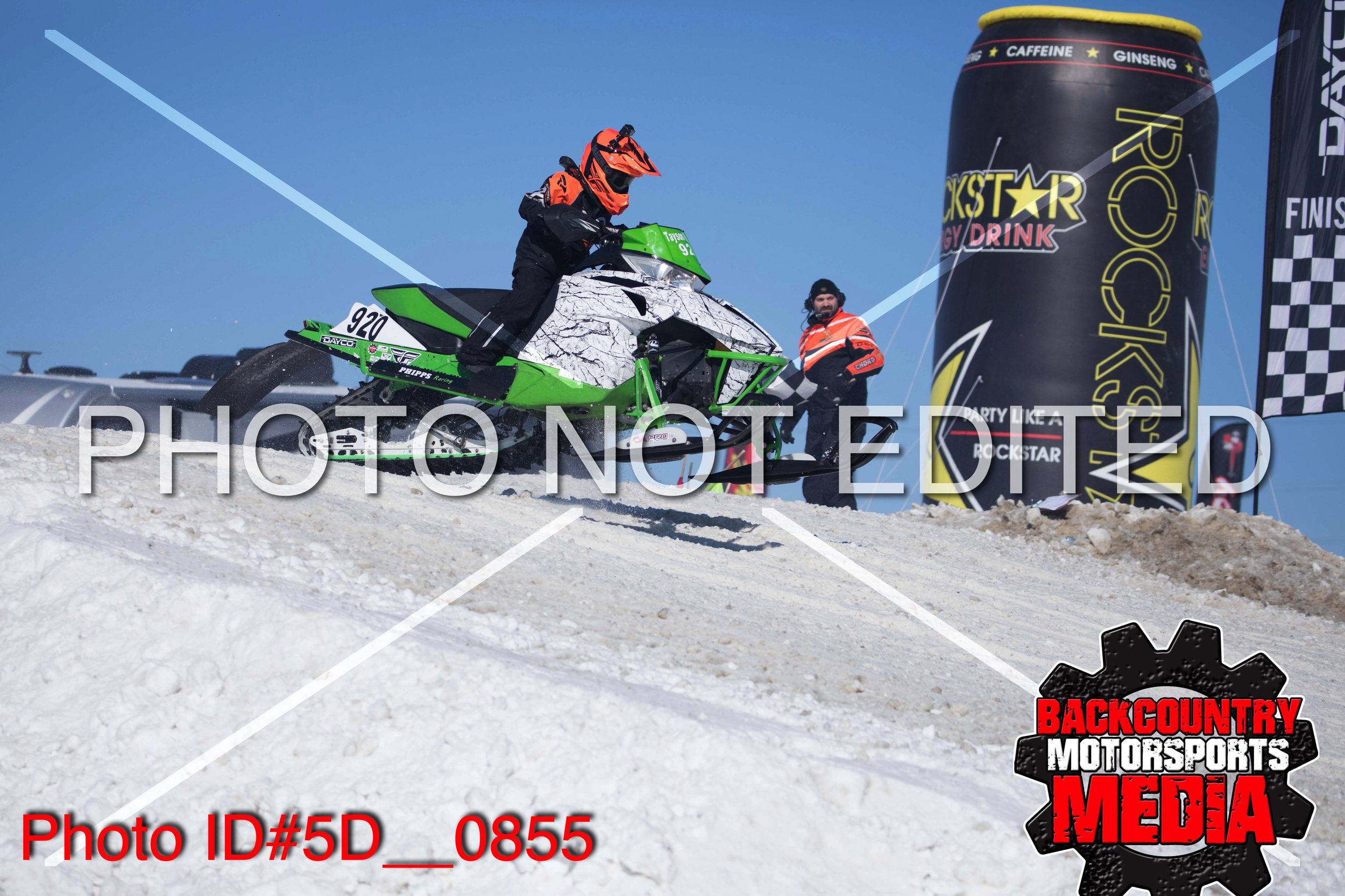 5D__0855.jpg