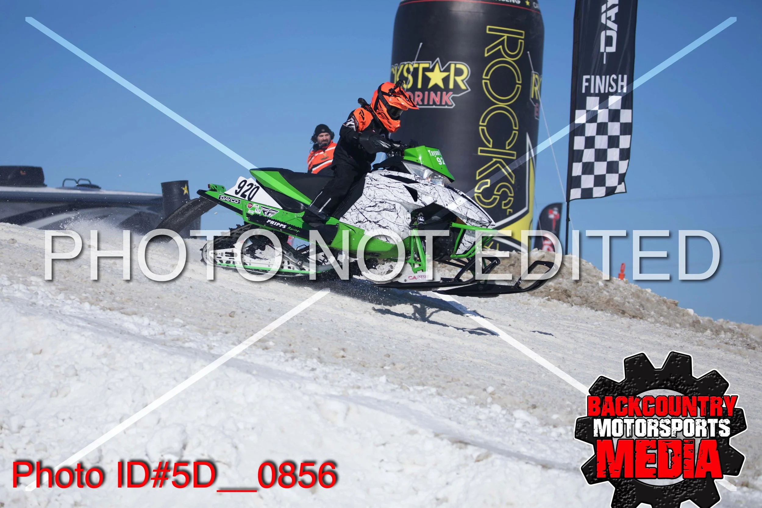 5D__0856.jpg