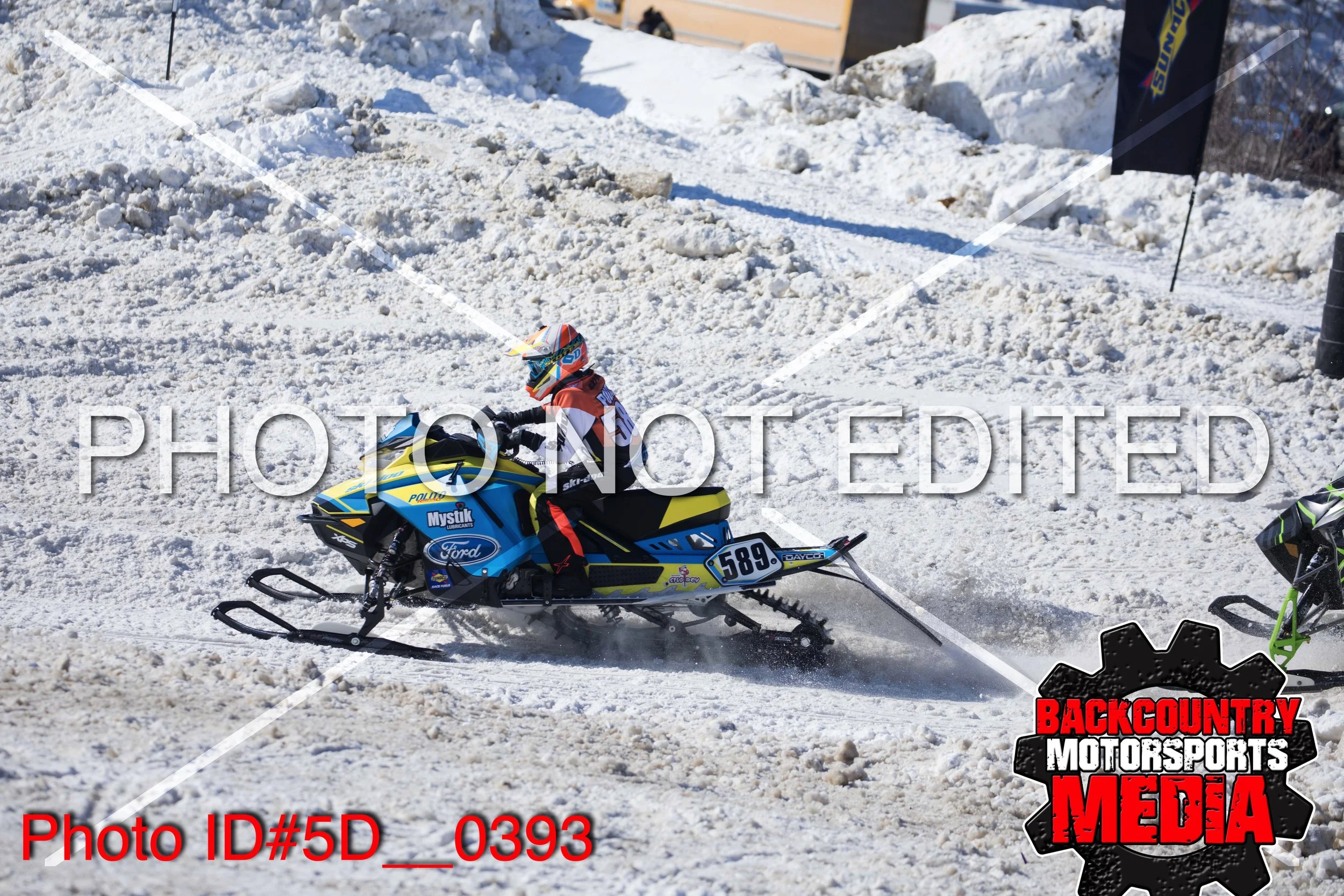 5D__0393.jpg