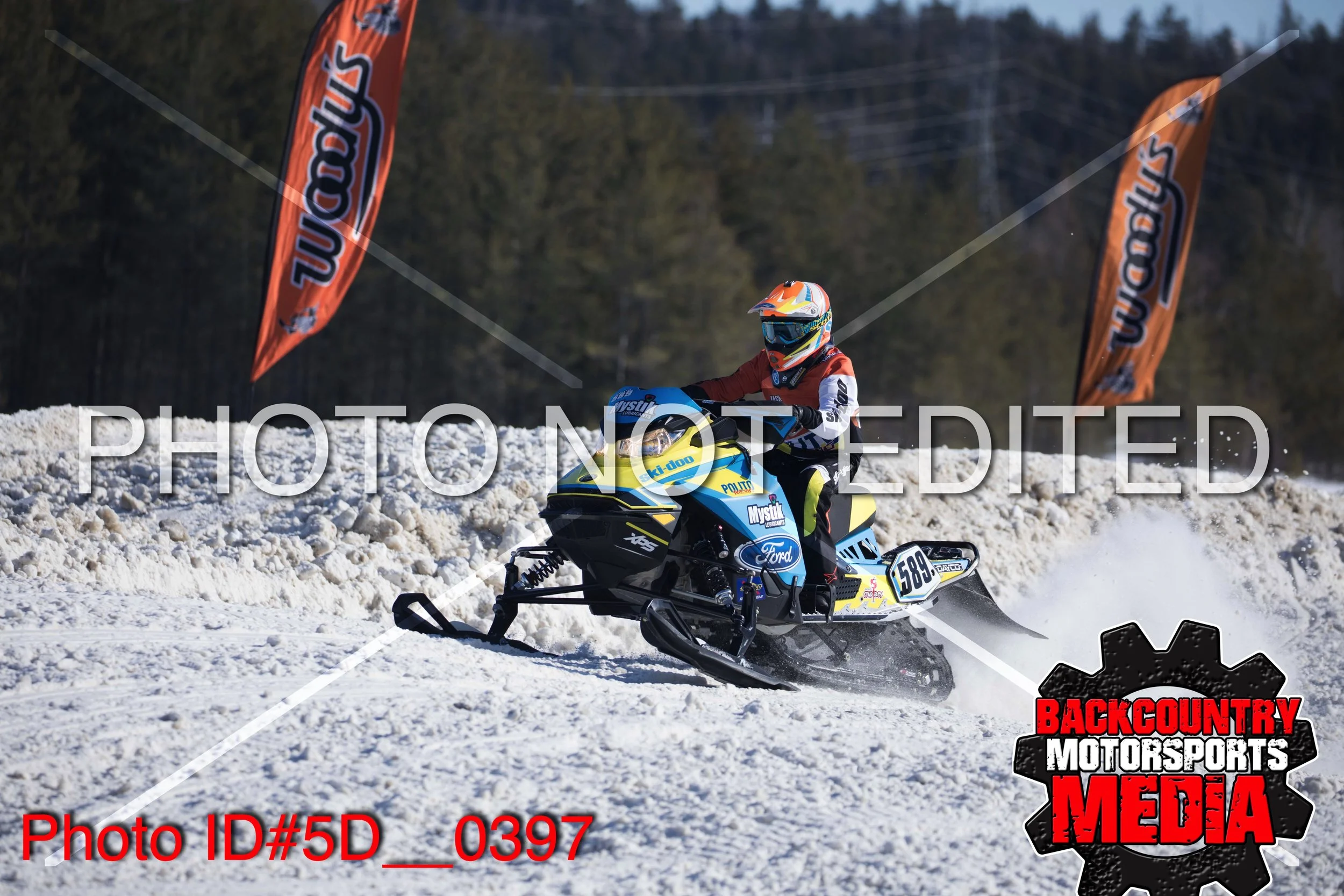 5D__0397.jpg