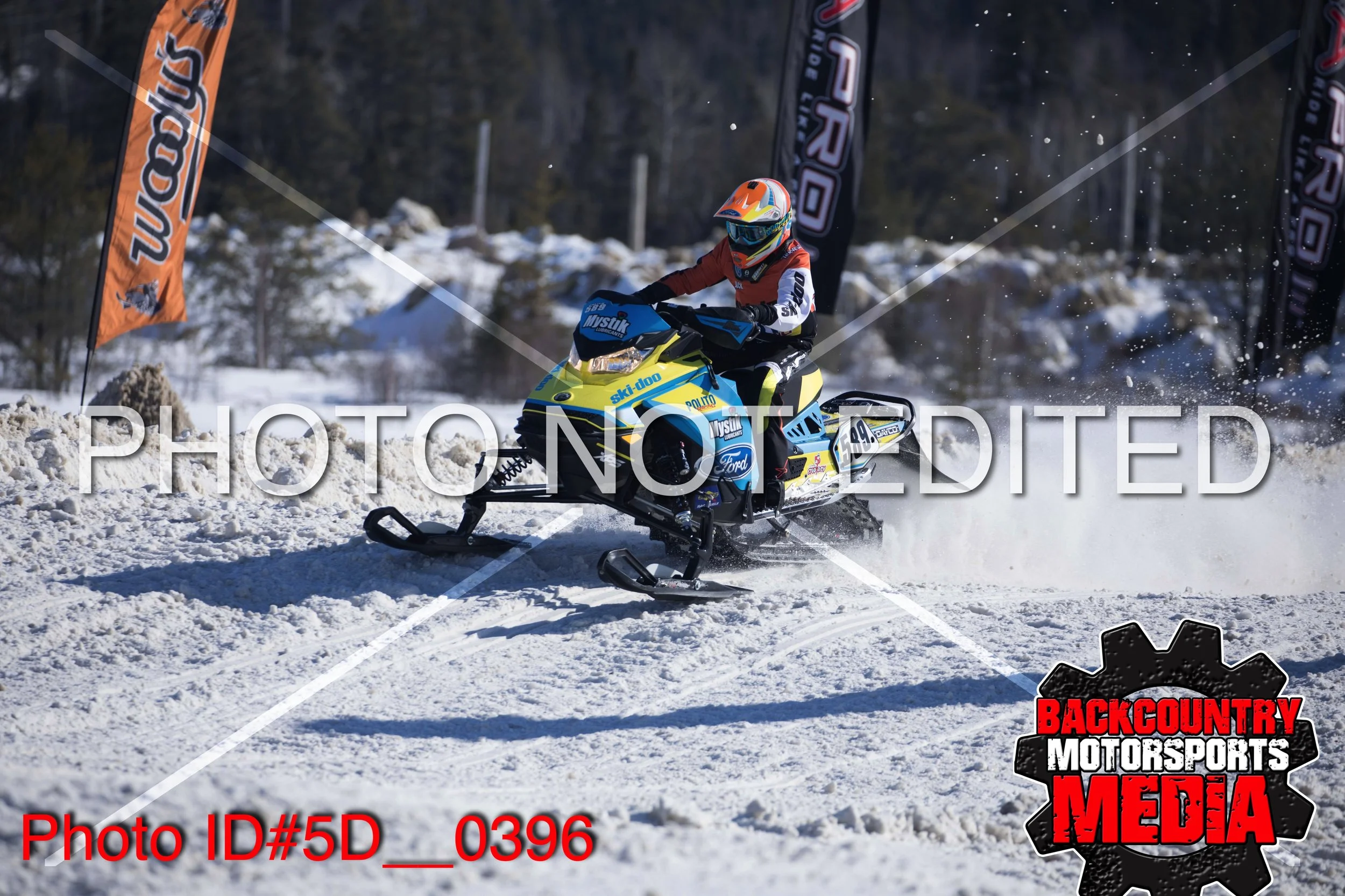 5D__0396.jpg