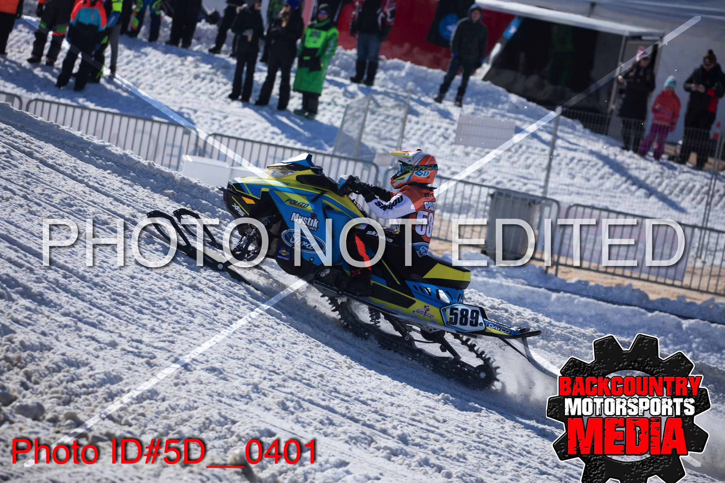 5D__0401.jpg