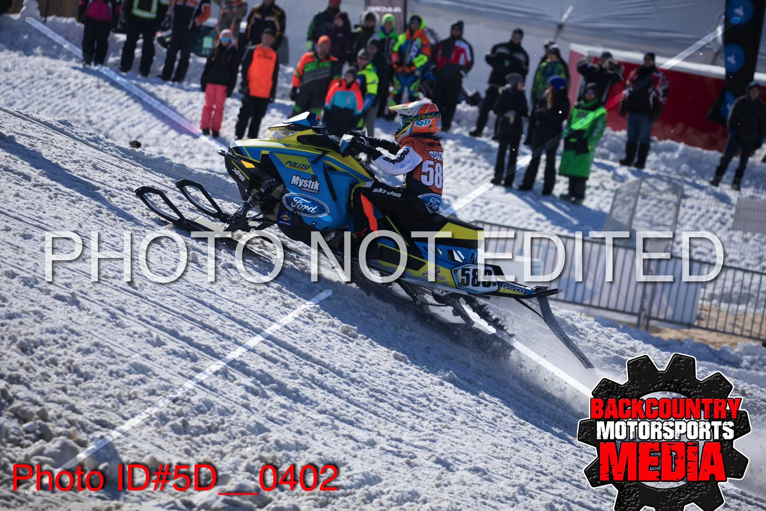 5D__0402.jpg