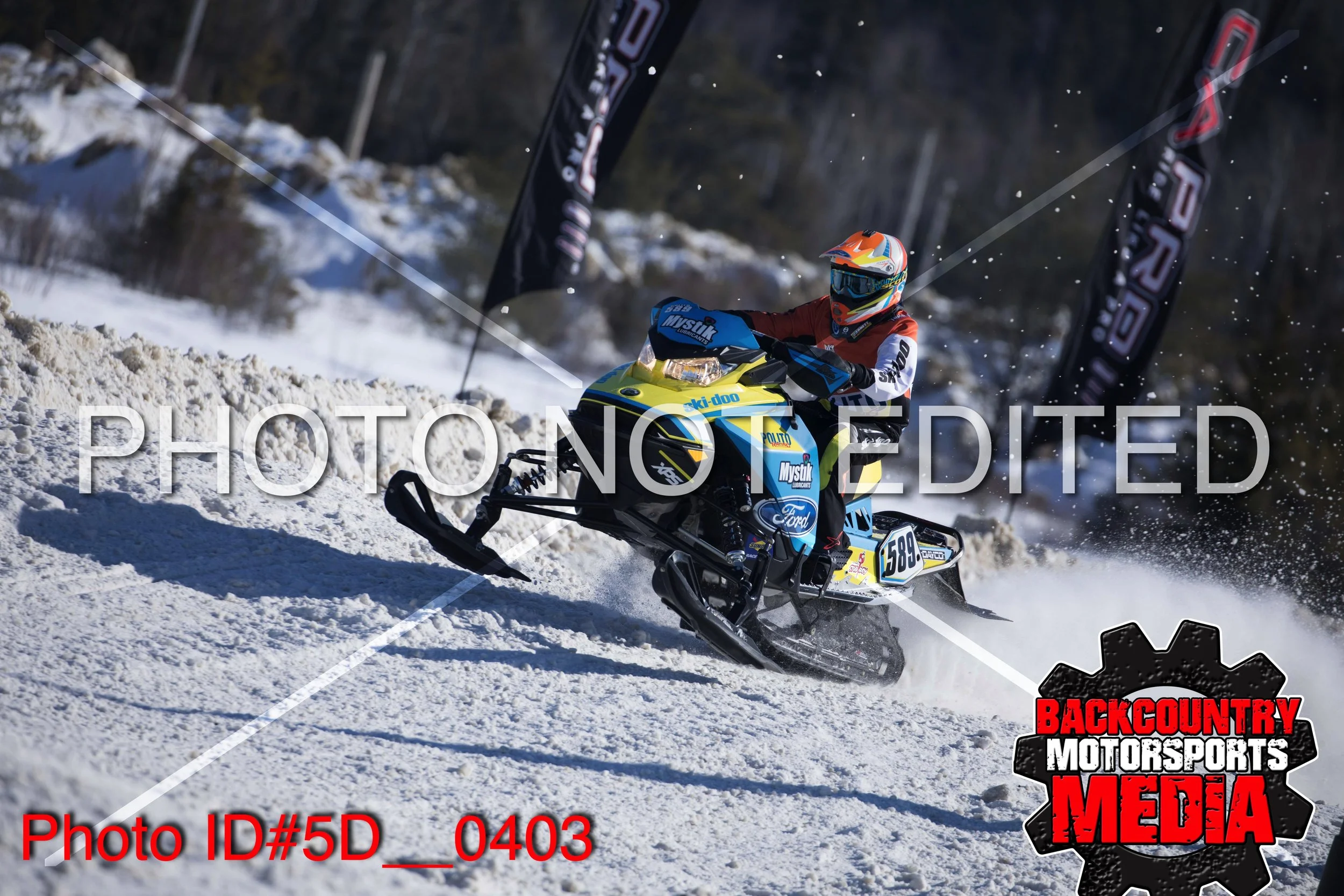 5D__0403.jpg