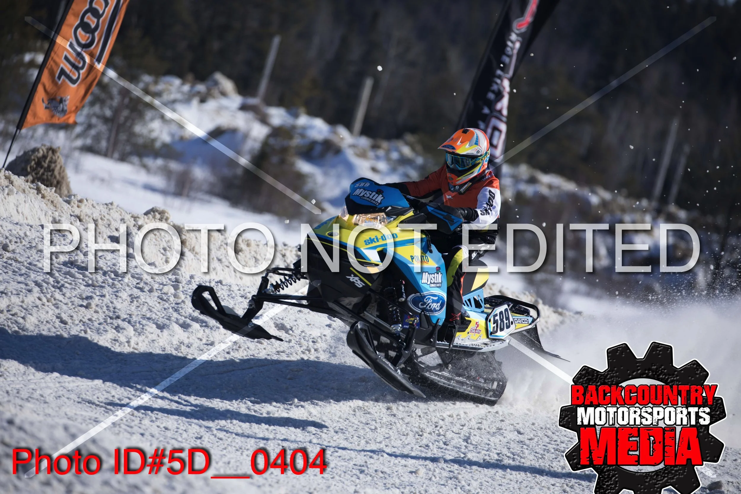 5D__0404.jpg