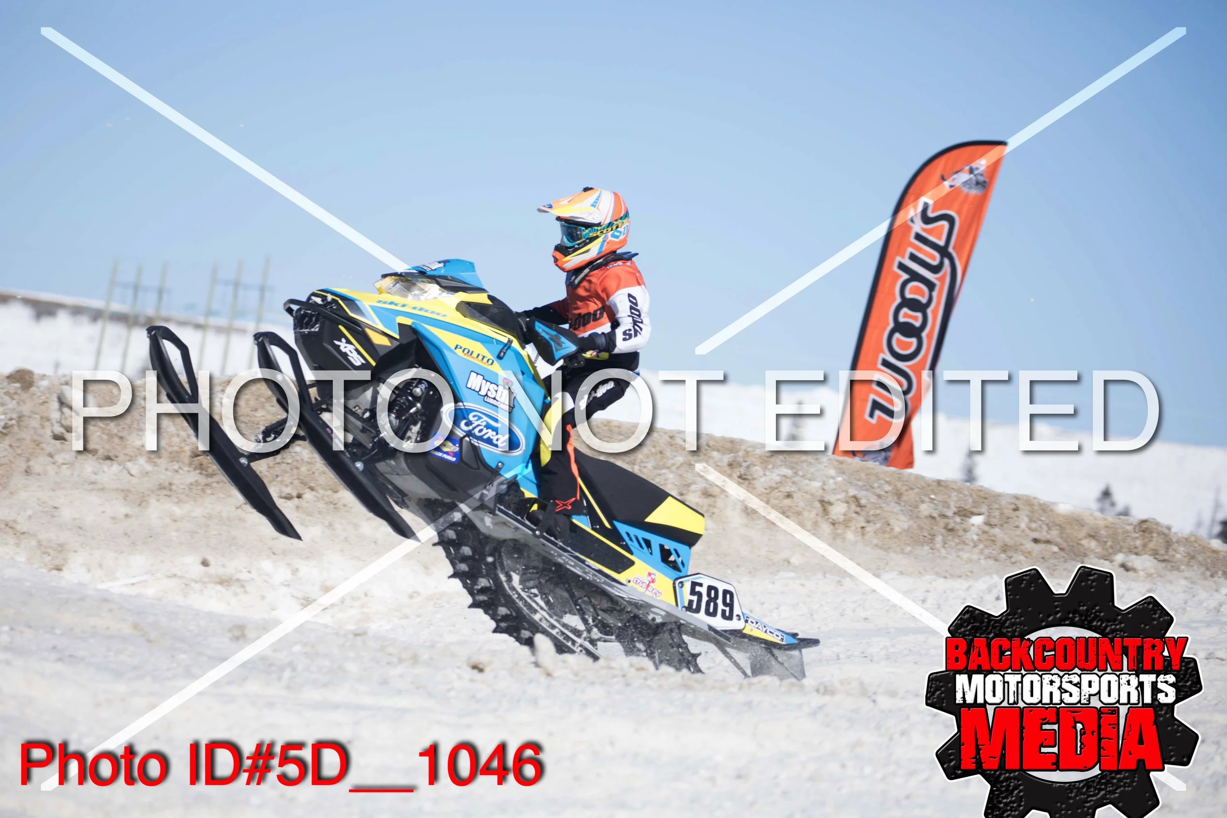 5D__1046.jpg