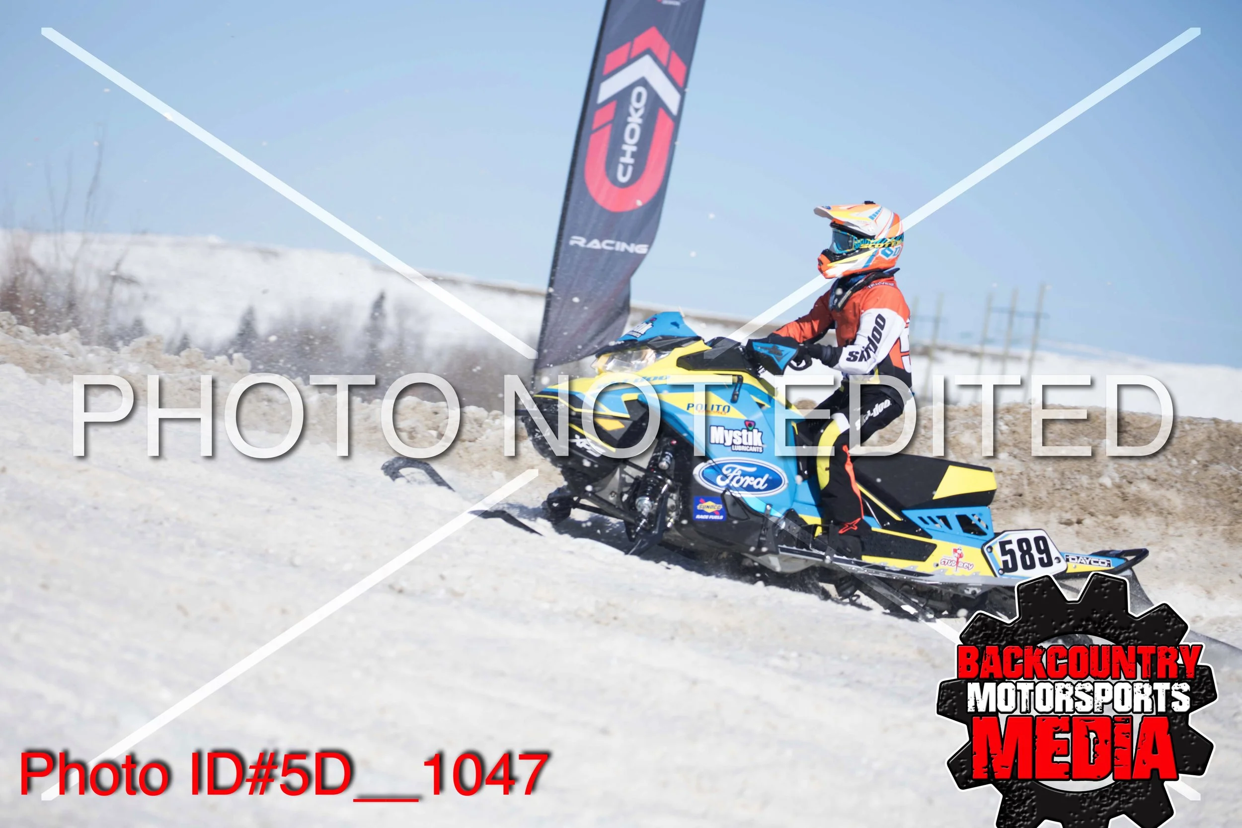 5D__1047.jpg