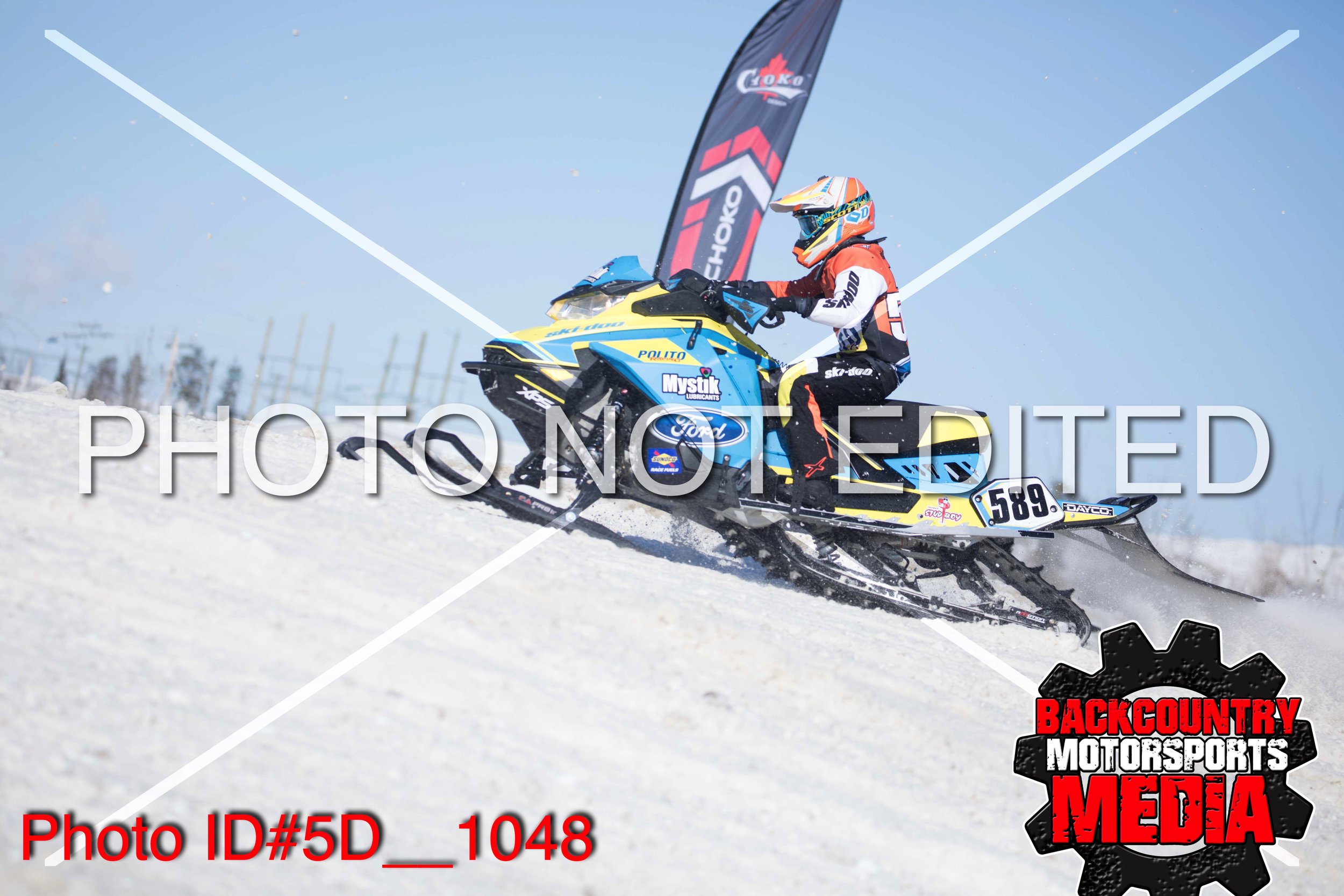 5D__1048.jpg