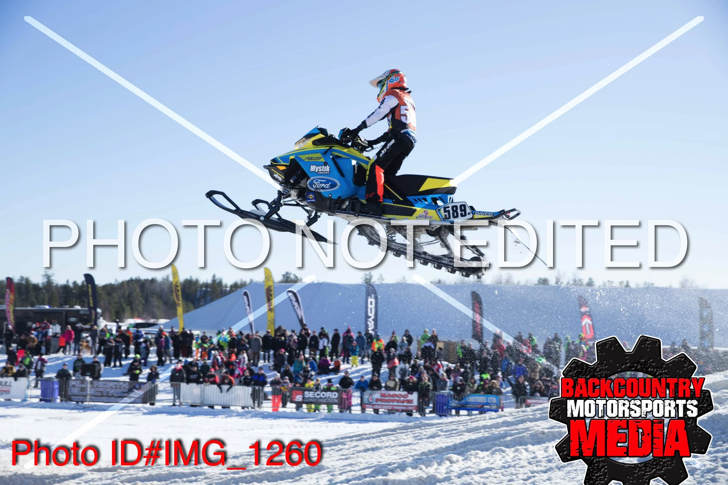 IMG_1260.jpg
