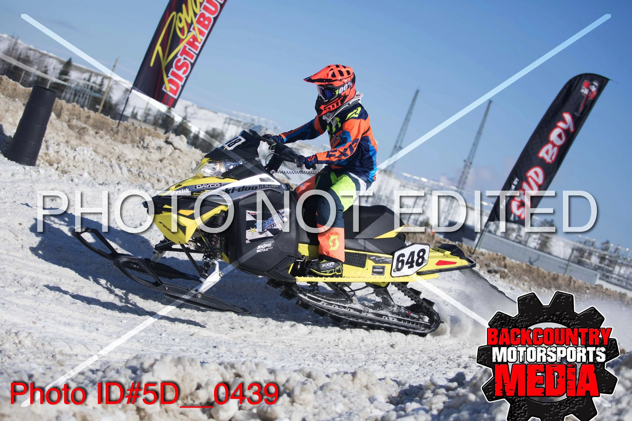 5D__0439.jpg
