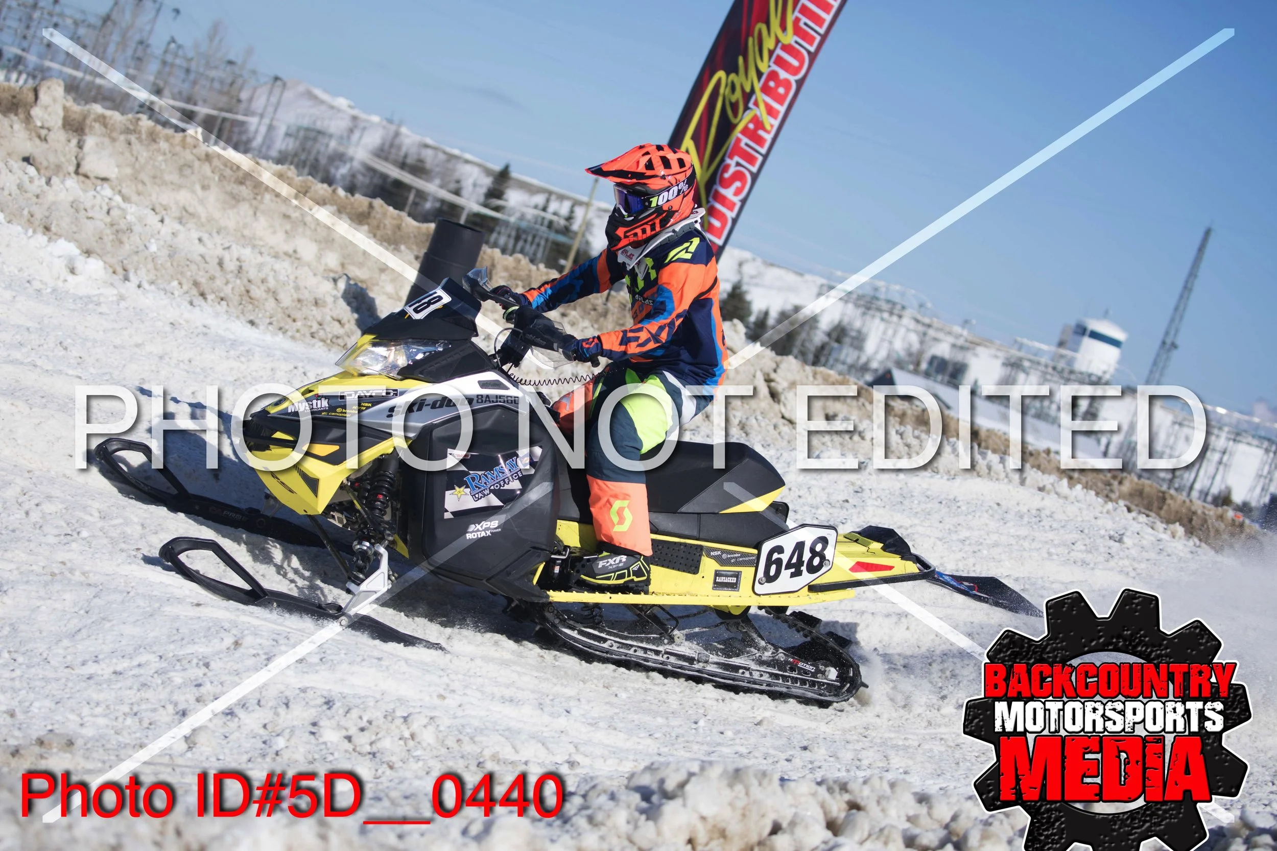 5D__0440.jpg