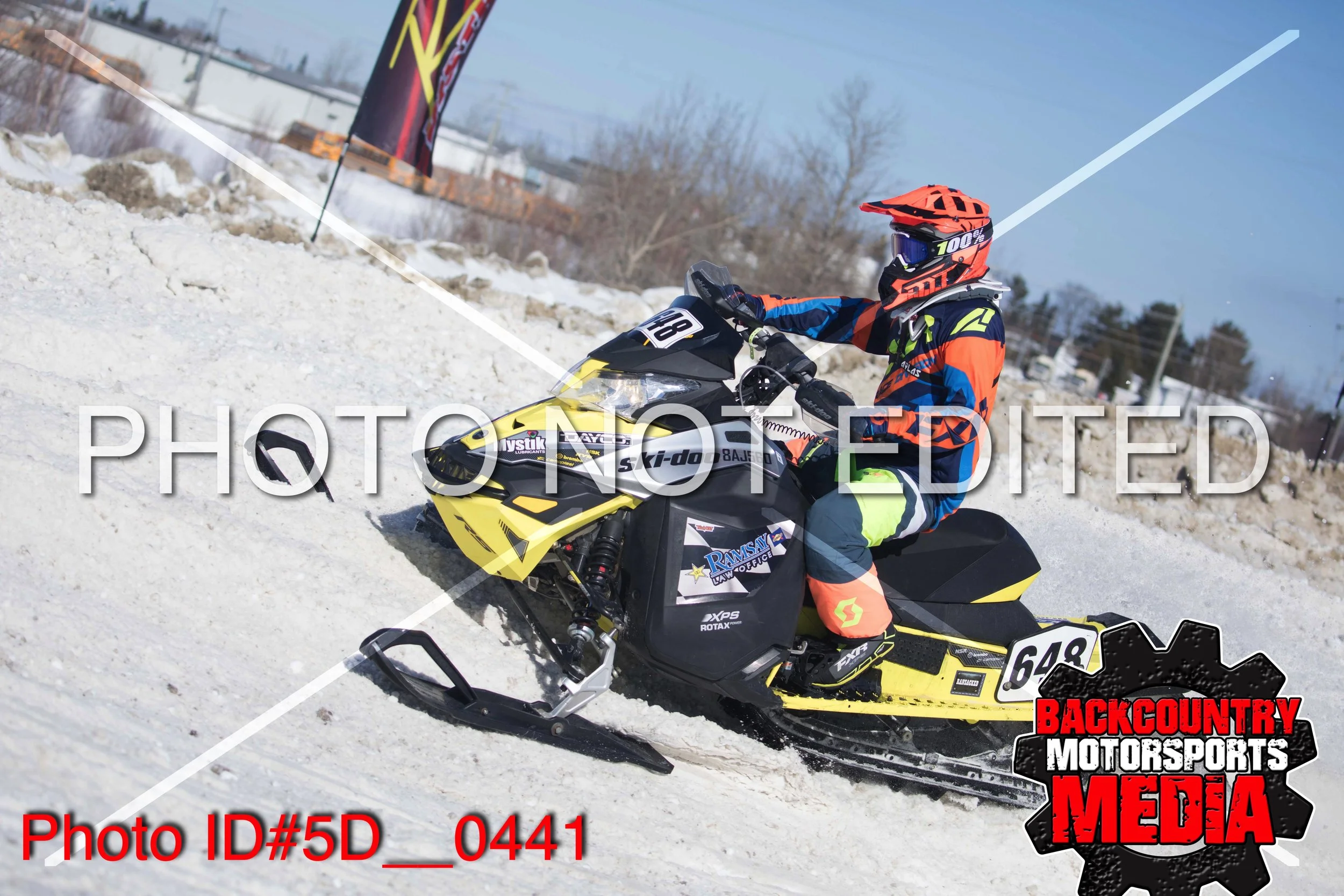 5D__0441.jpg