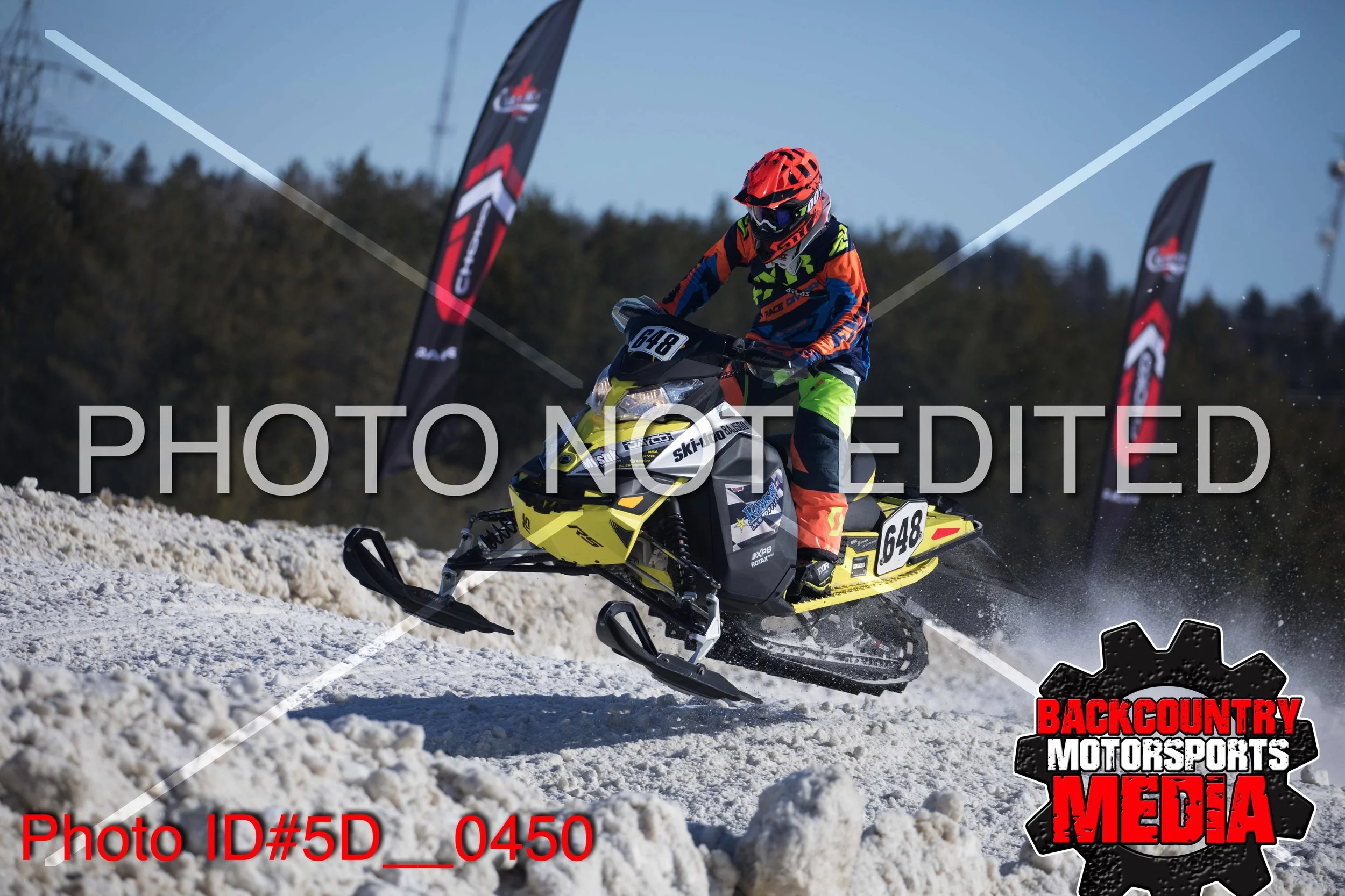 5D__0450.jpg