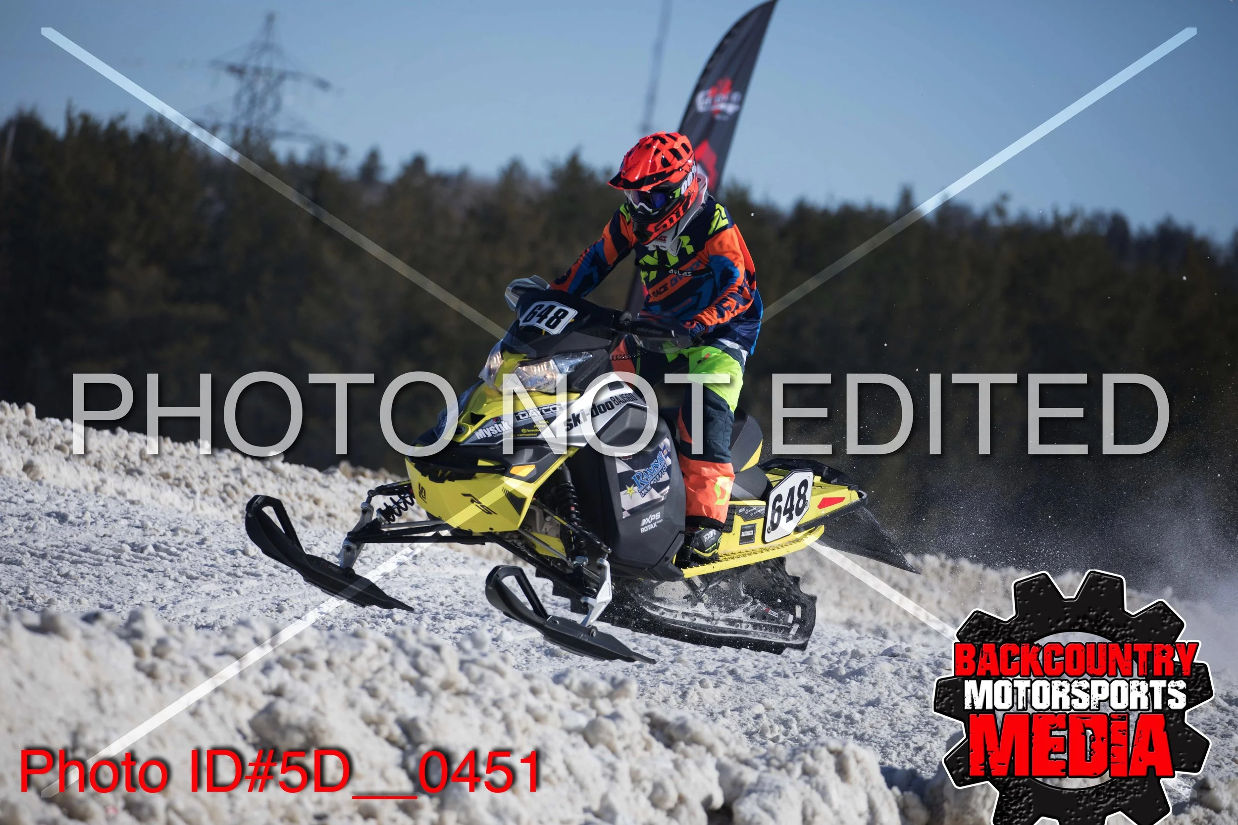 5D__0451.jpg